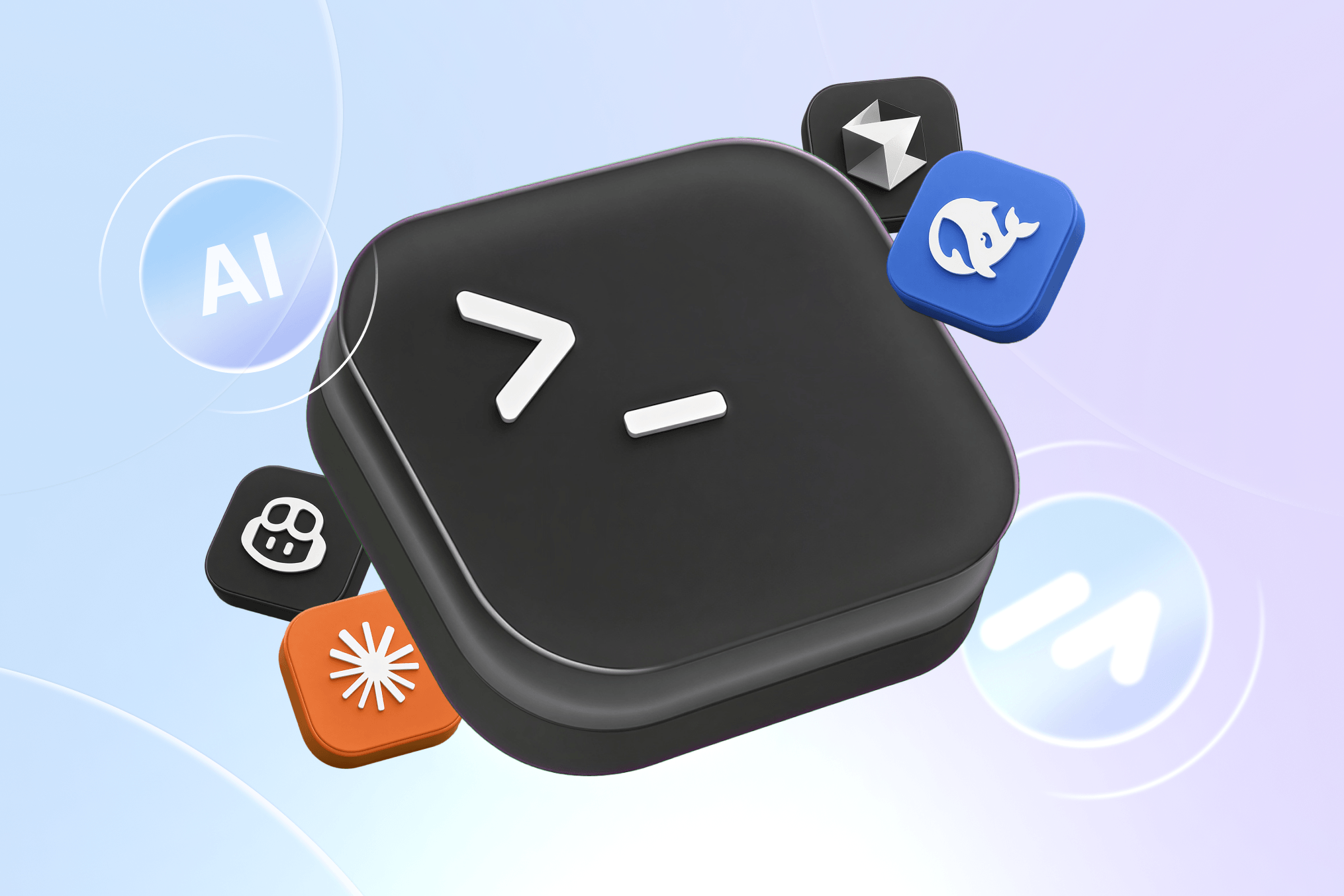 15 meilleurs outils d'IA pour les programmeurs et le codage