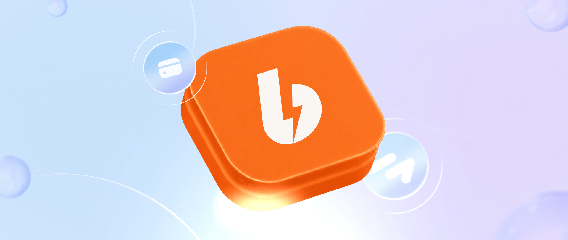 How to Pay for Boosty Subscription with Cryptocurrency