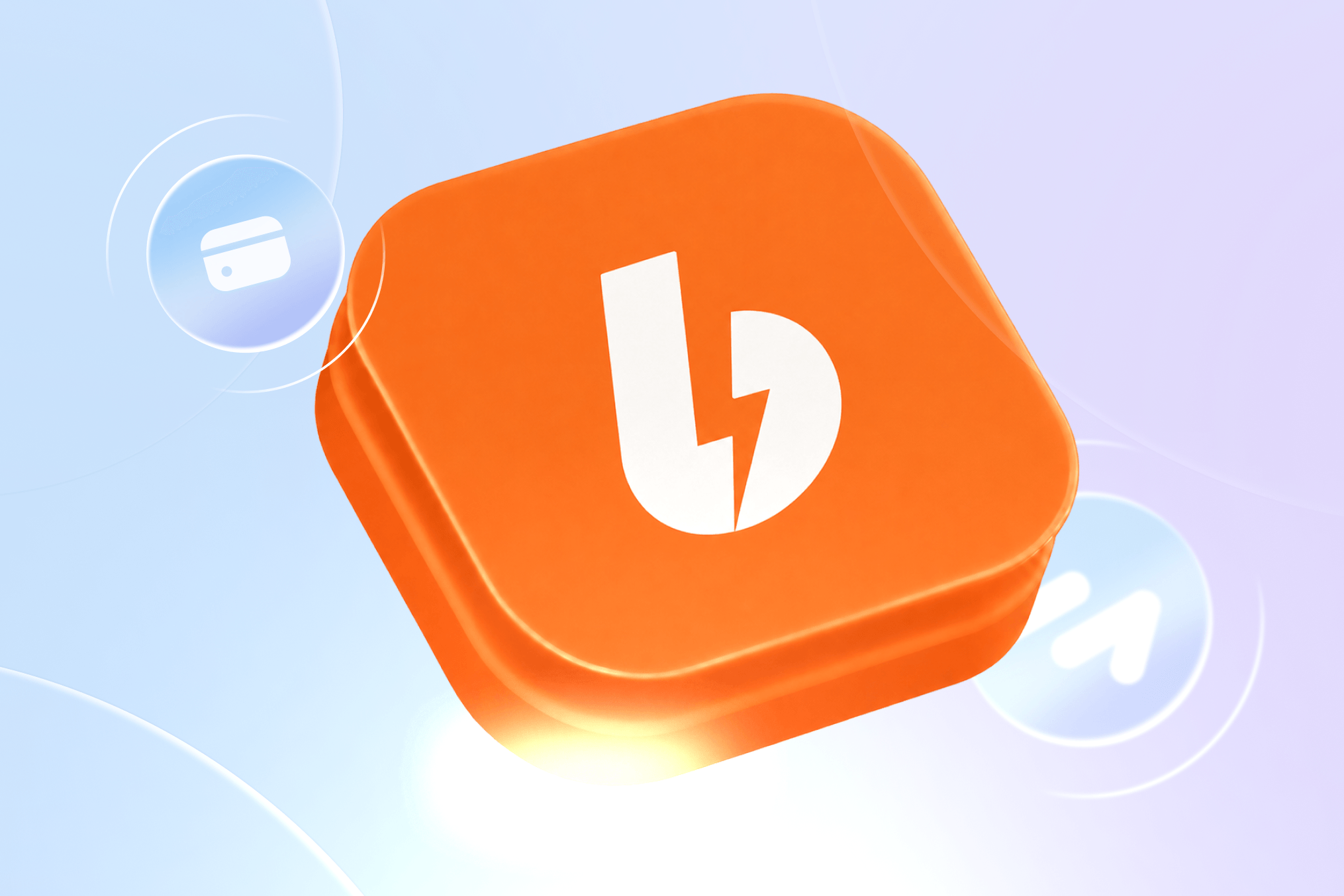 Как оплатить подписку Boosty из России