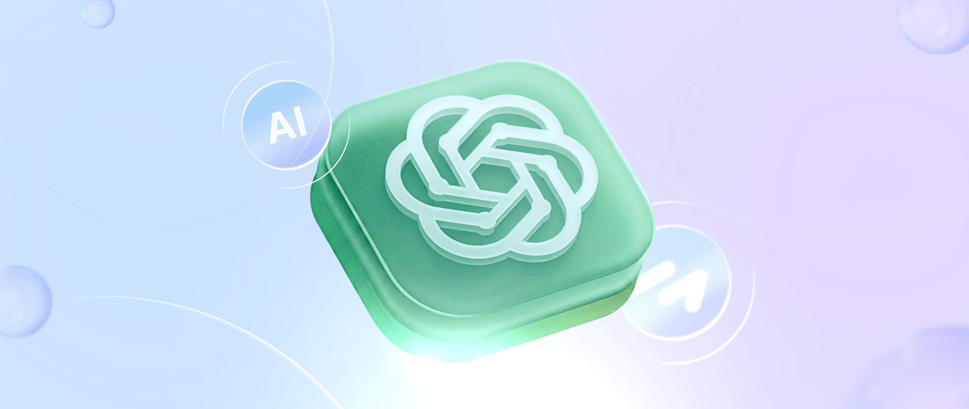 How to Pay for a ChatGPT Subscription with Cryptocurrency