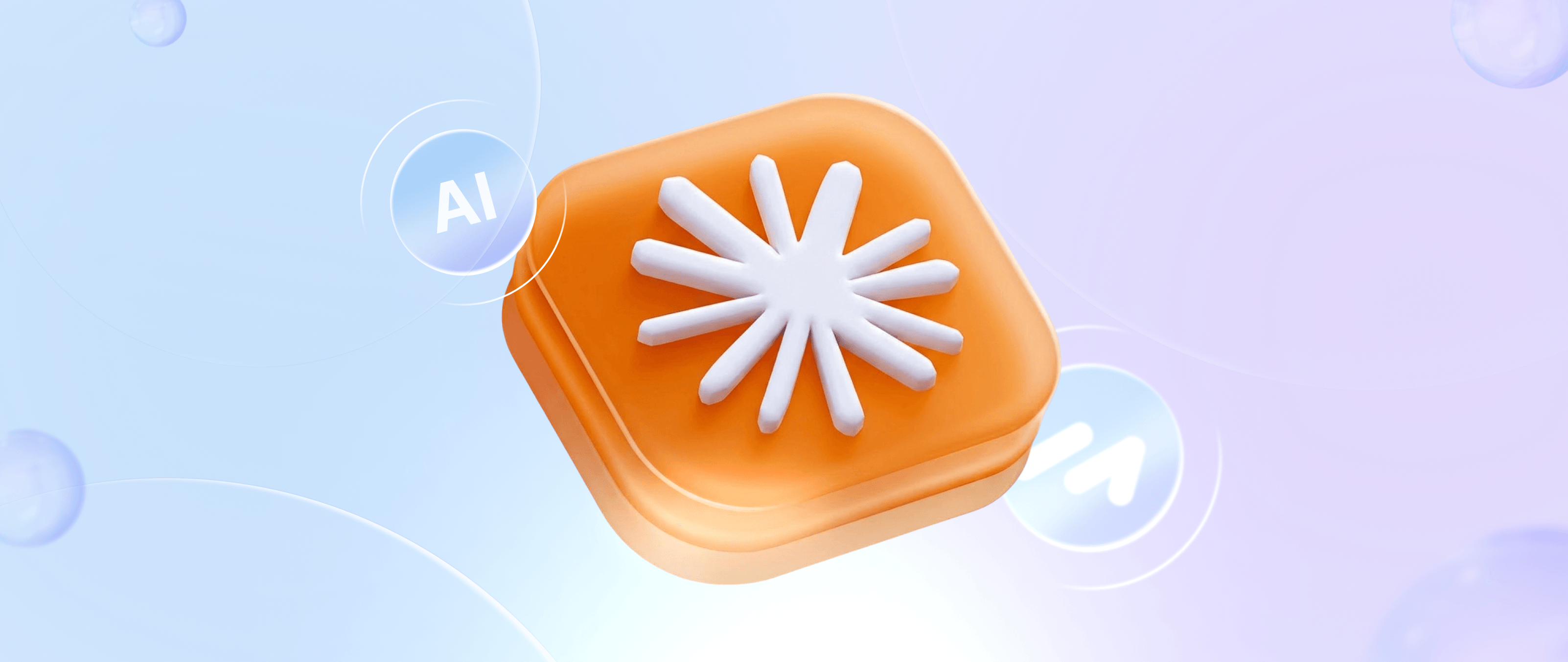 How to Pay for a Claude Pro Subscription