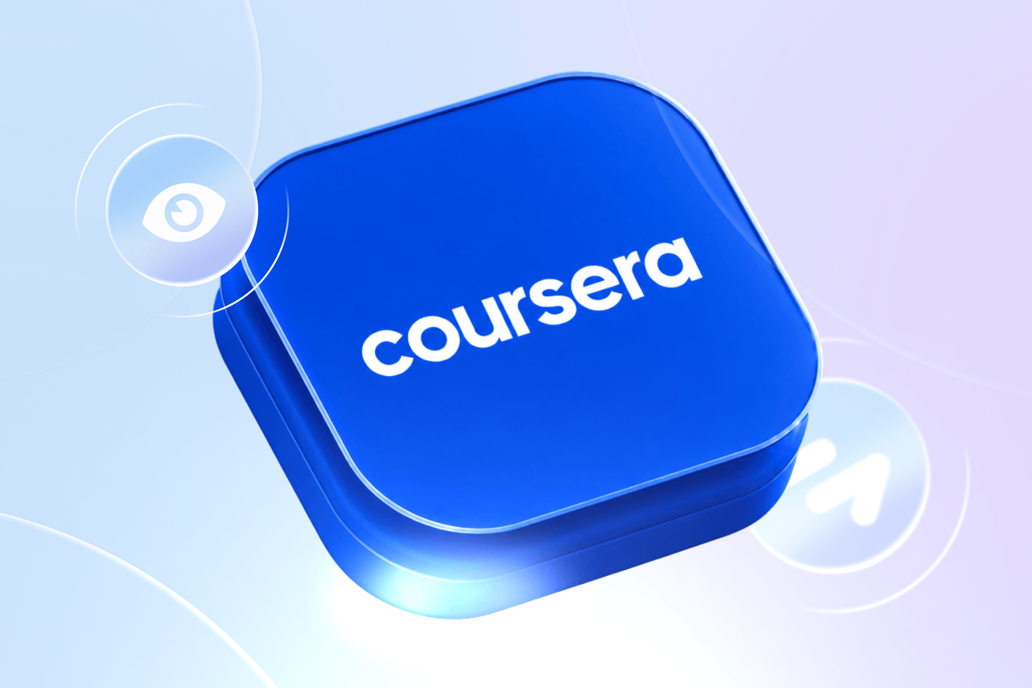 Comment payer un abonnement Coursera Plus ou acheter un cours unique avec des cryptomonnaies