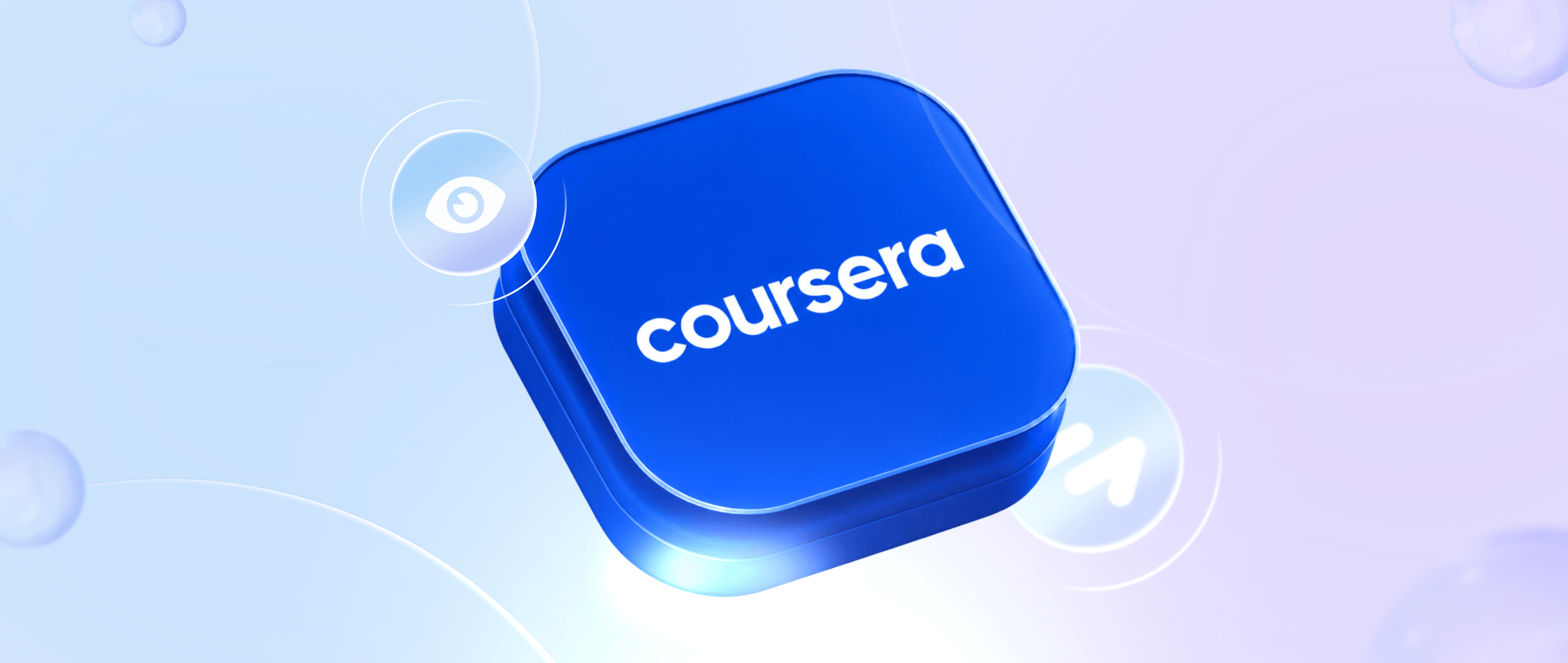 How to Pay for Coursera Plus Subscription or Buy a Separate Course with Cryptocurrency