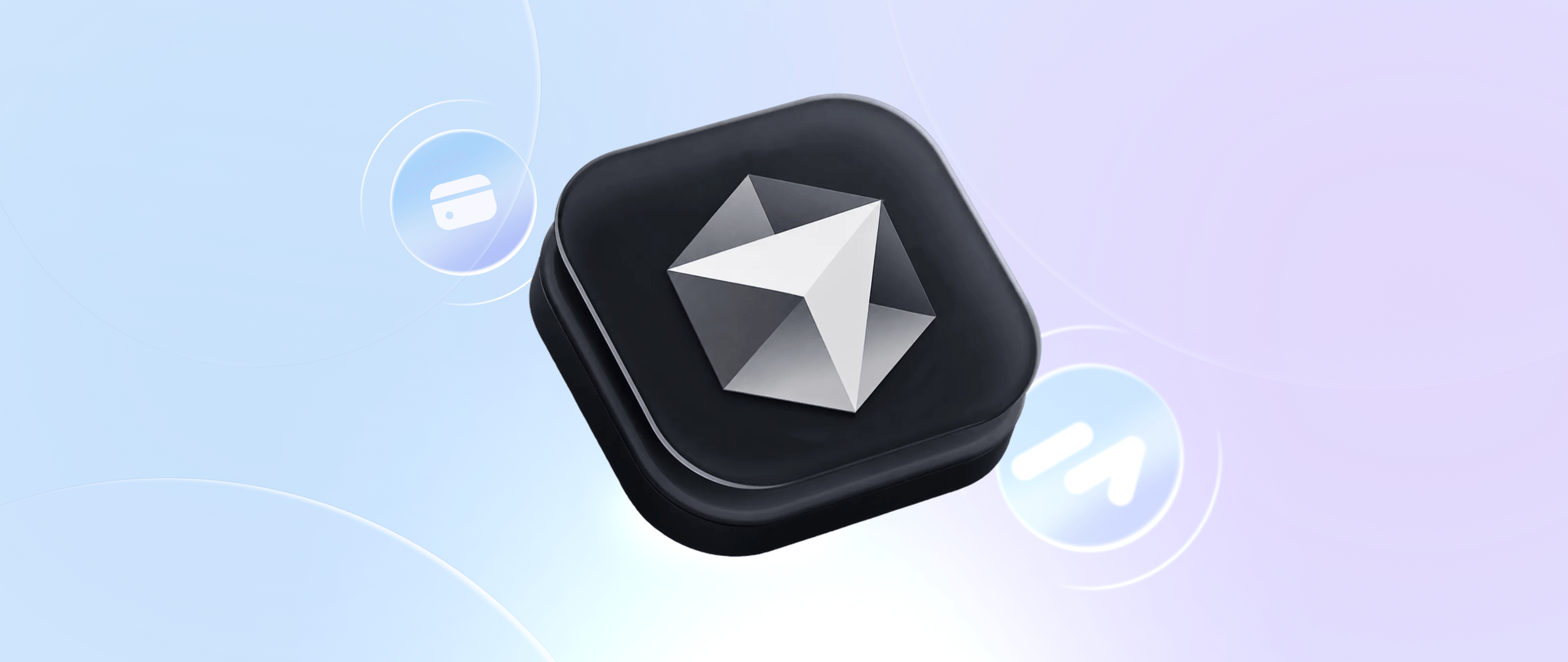 Как оплатить Cursor AI
