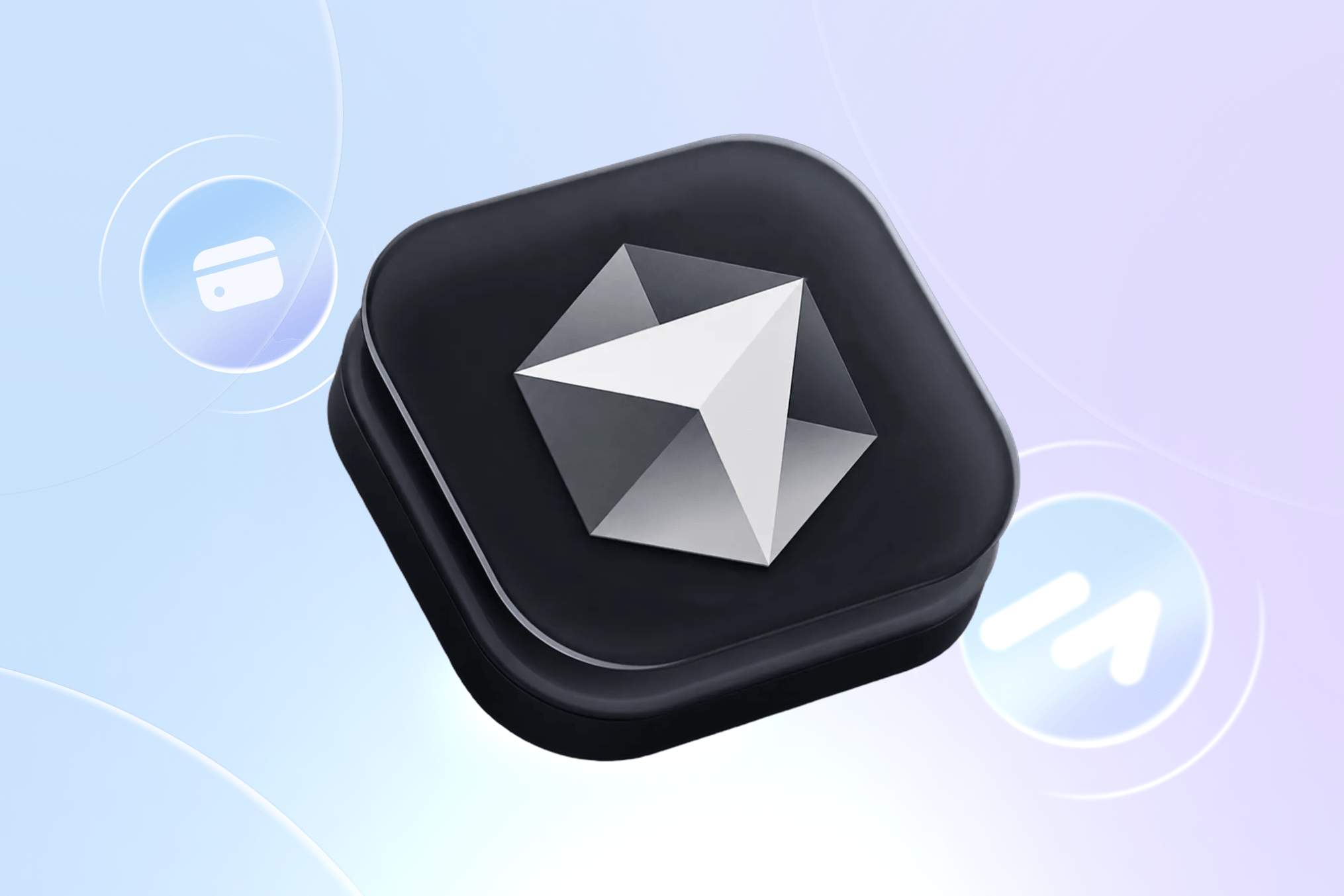 Как оплатить Cursor AI