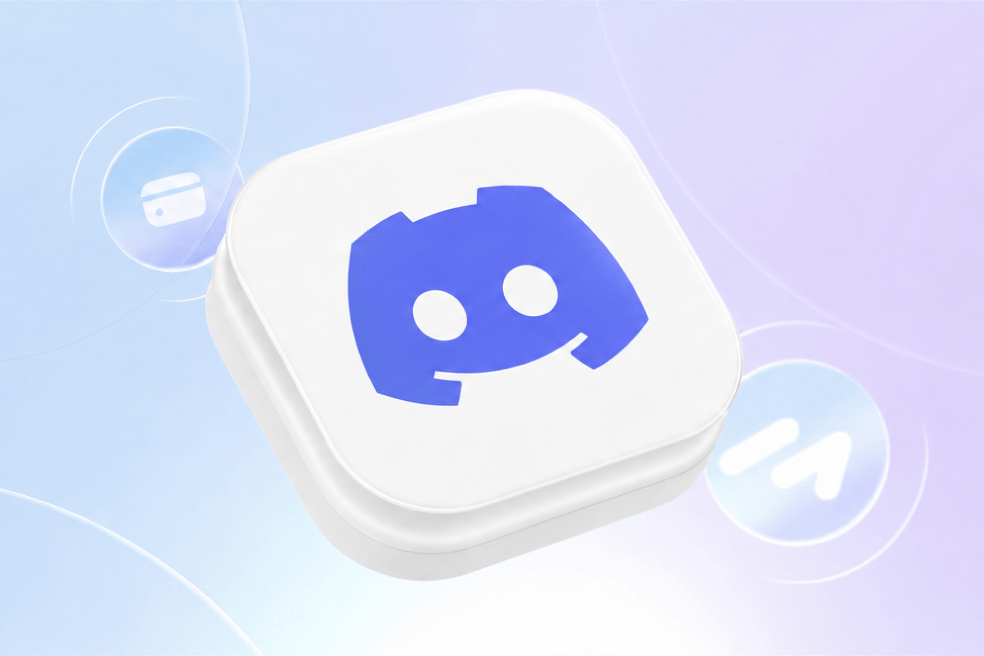 Как оплатить Discord из России