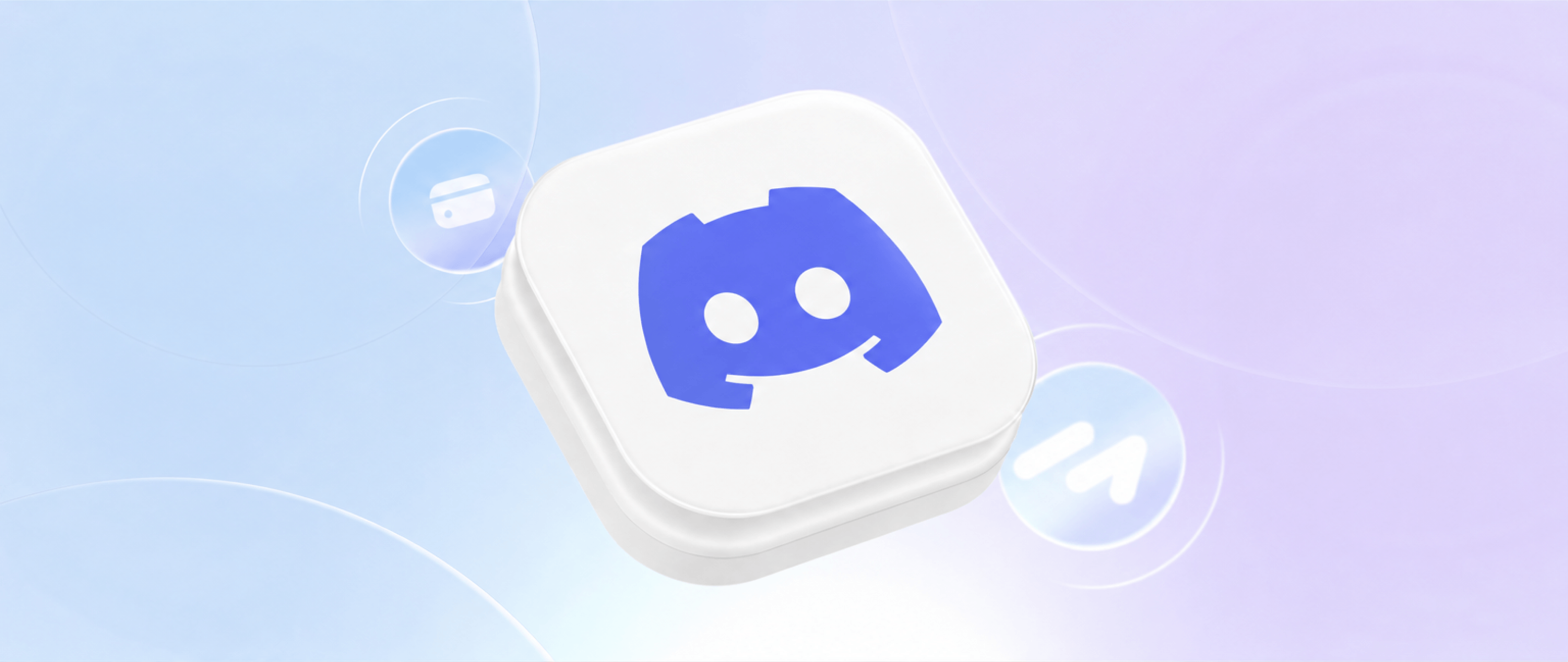 Как оплатить Discord из России