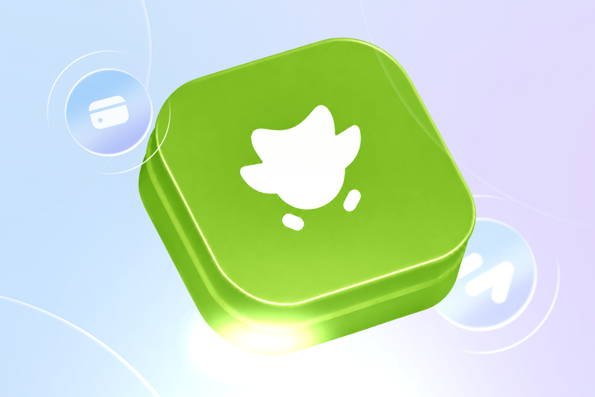 How to Pay for Duolingo Subscription with Cryptocurrency