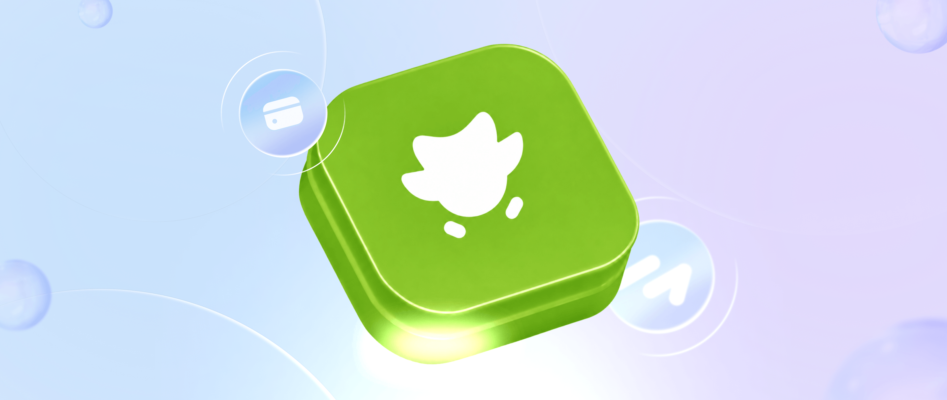How to Pay for Duolingo Subscription with Cryptocurrency