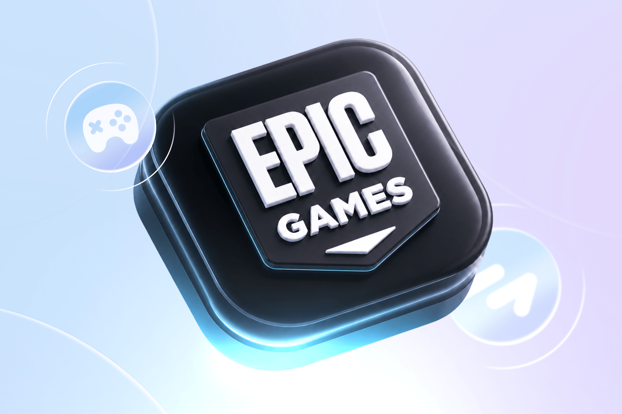 Comment acheter des jeux sur Epic Games Store avec des cryptomonnaies