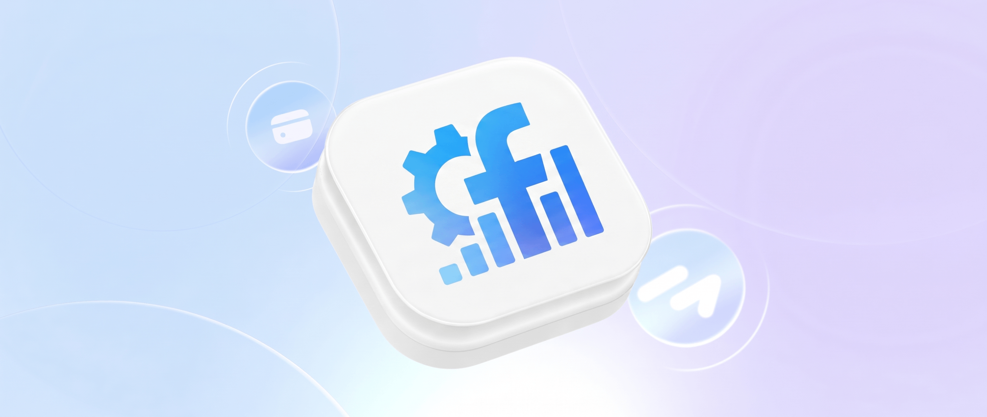Как оплатить Facebook Ads Manager из России