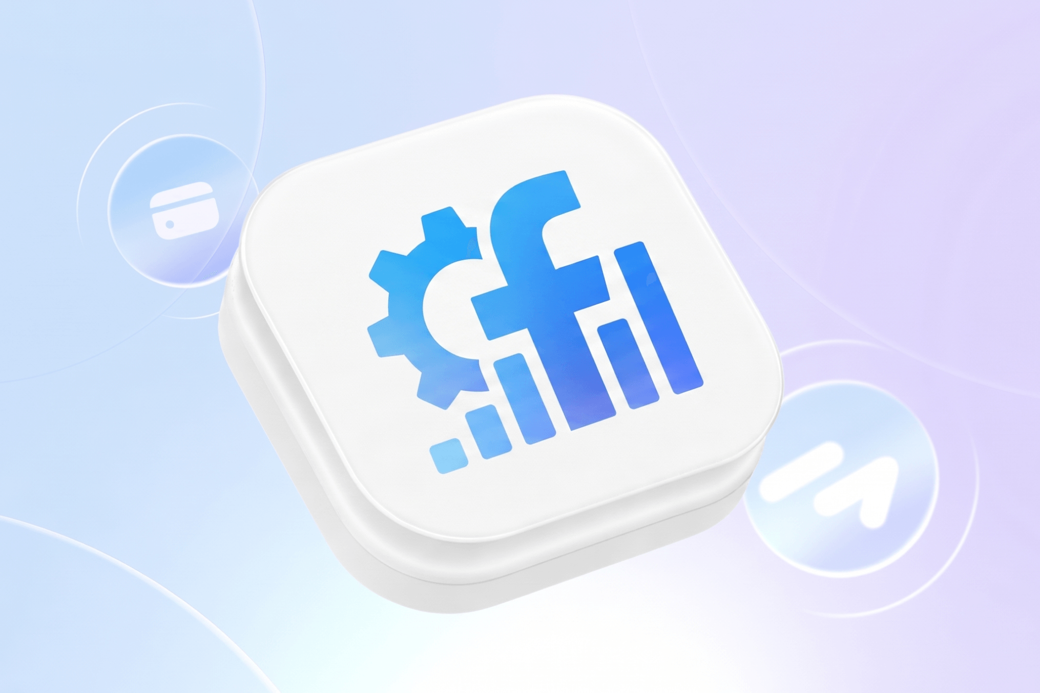 Как оплатить Facebook Ads Manager из России