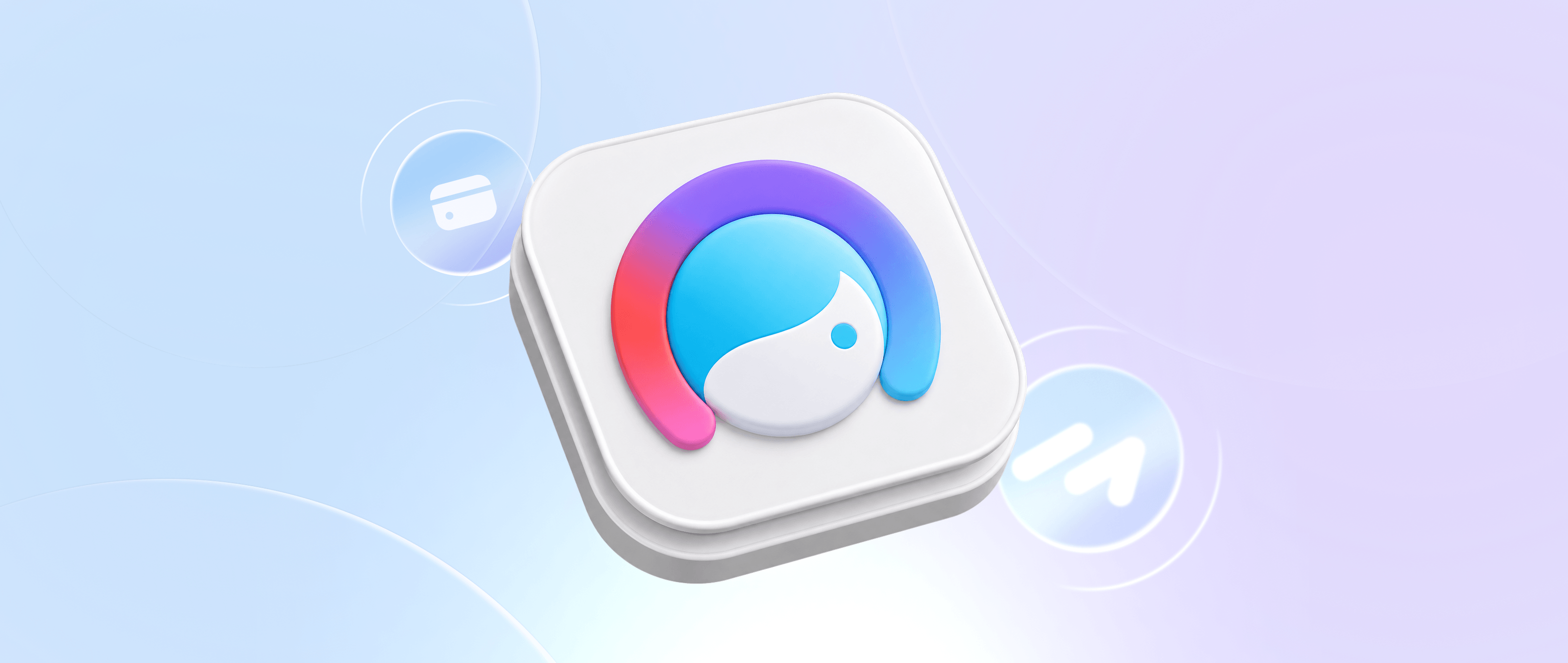 Как оплатить Facetune