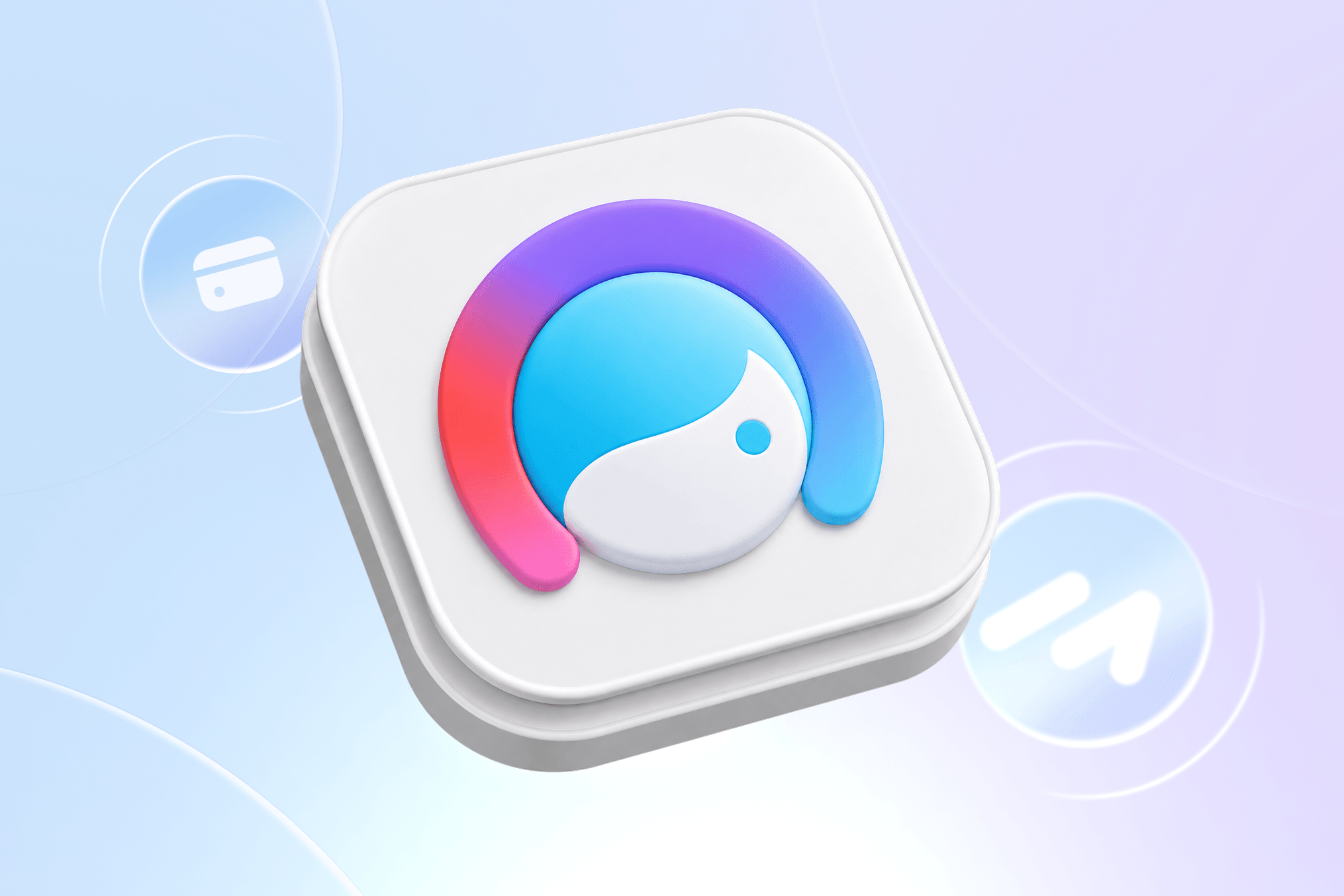 Как оплатить Facetune