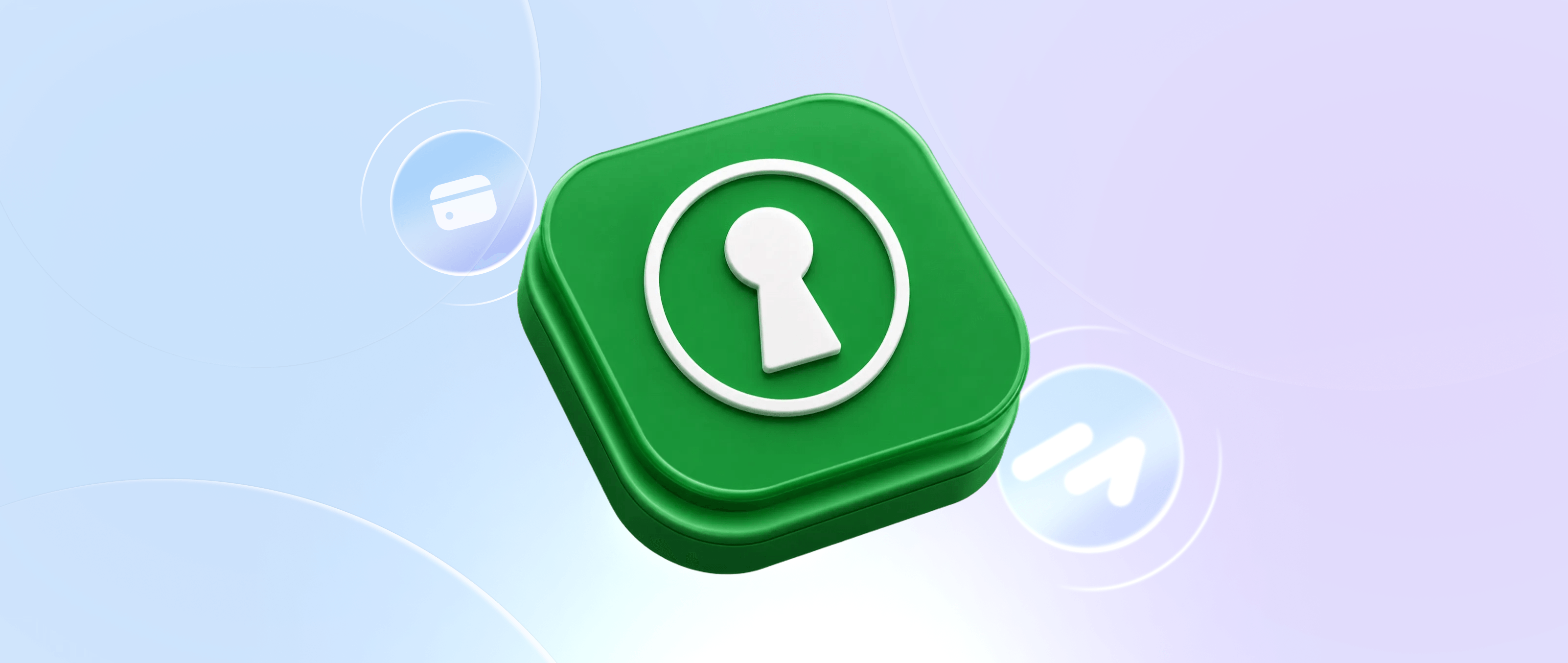 Как оплатить Fatsecret