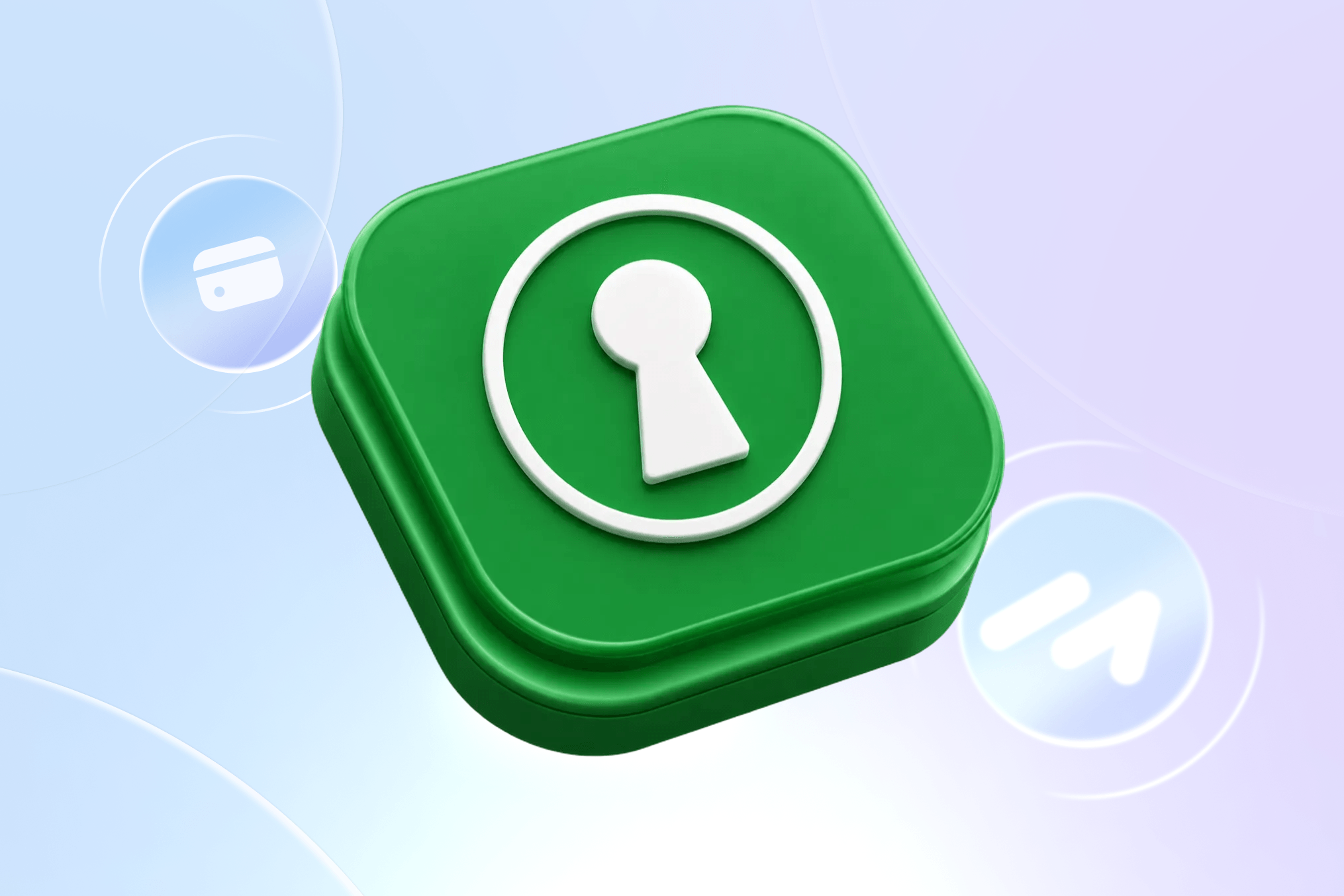 Как оплатить Fatsecret