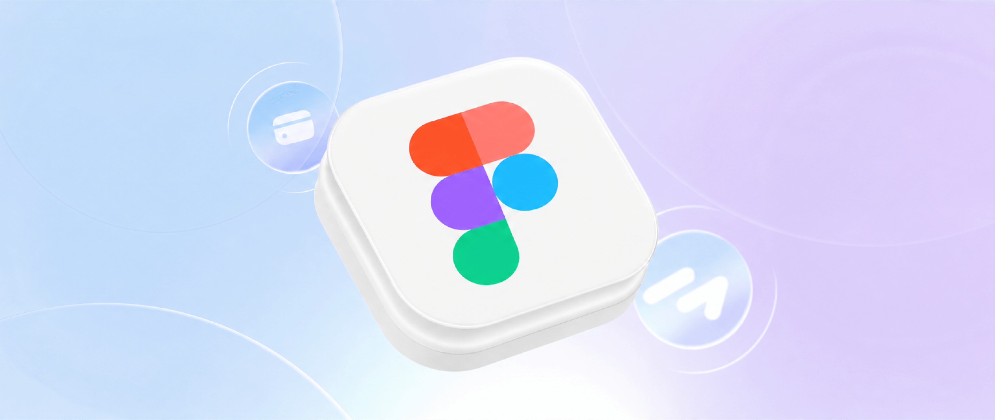 Как оплатить Figma из России