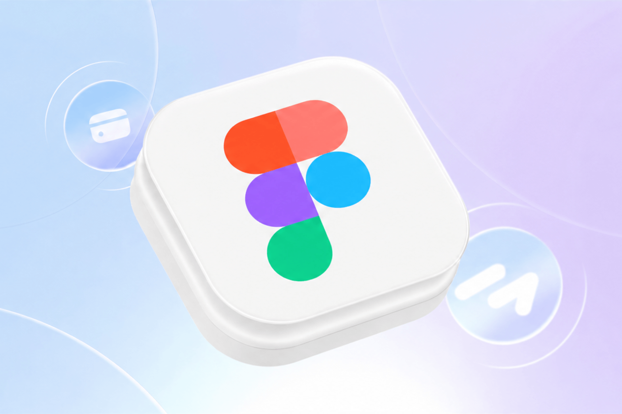 Как оплатить Figma из России