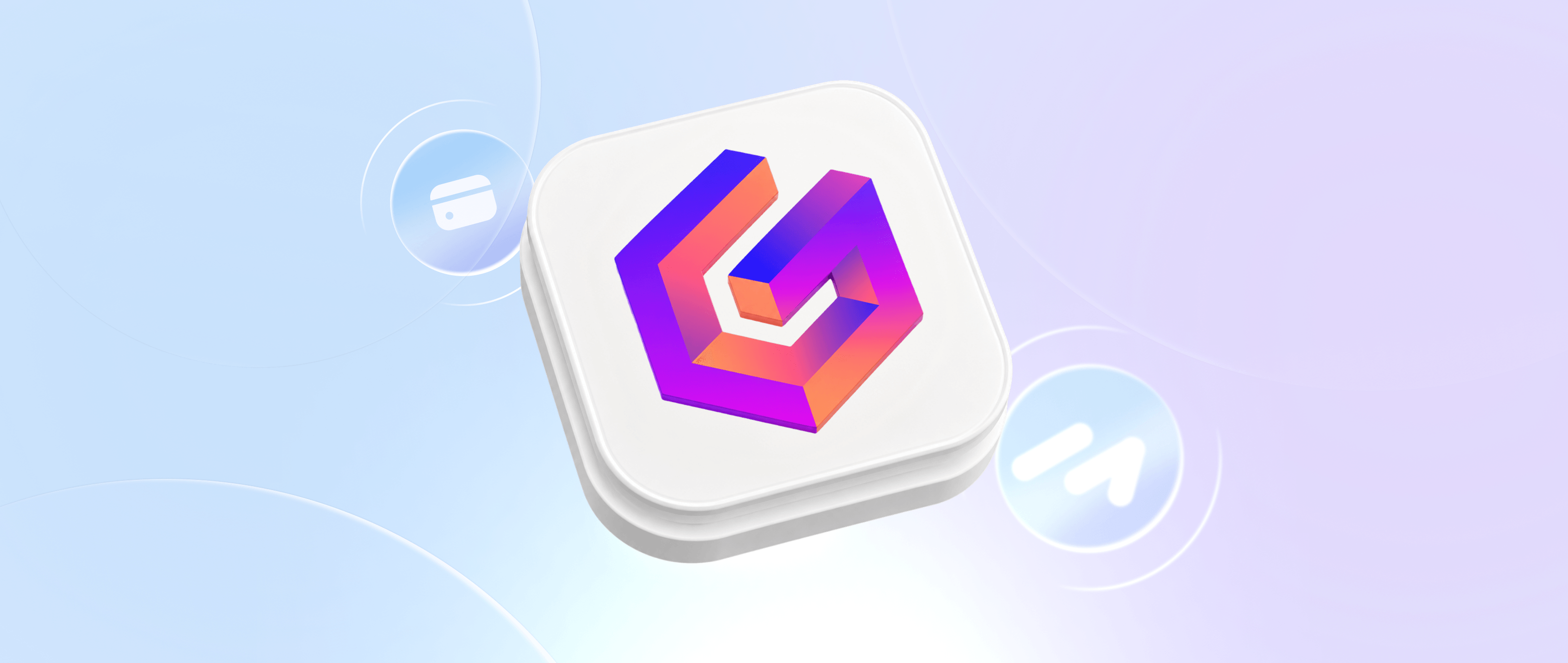 Как оплатить Gamma App
