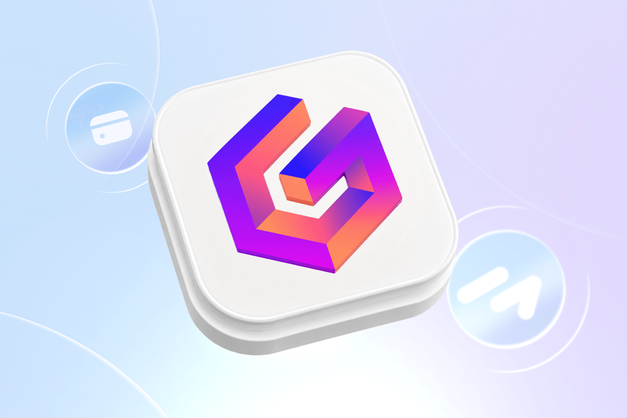 Как оплатить Gamma App