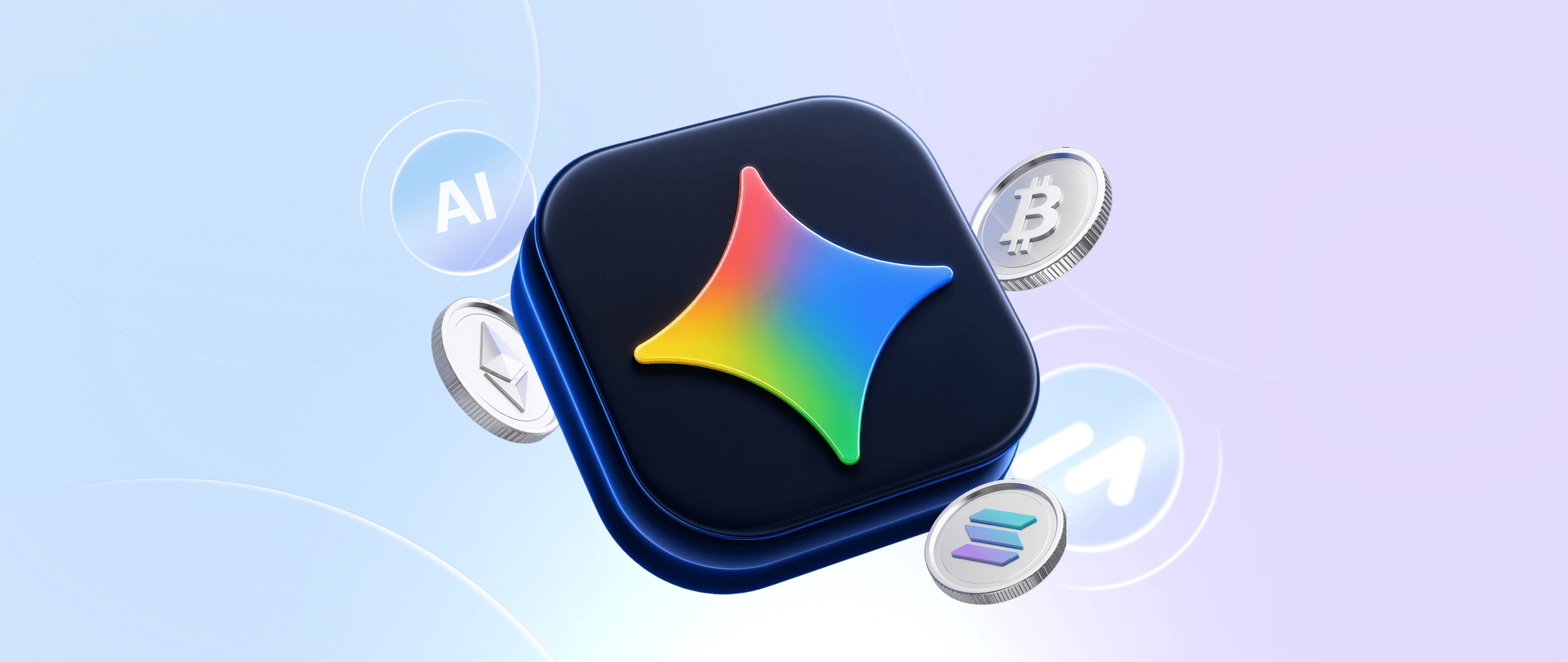 Как оплатить подписку Gemini