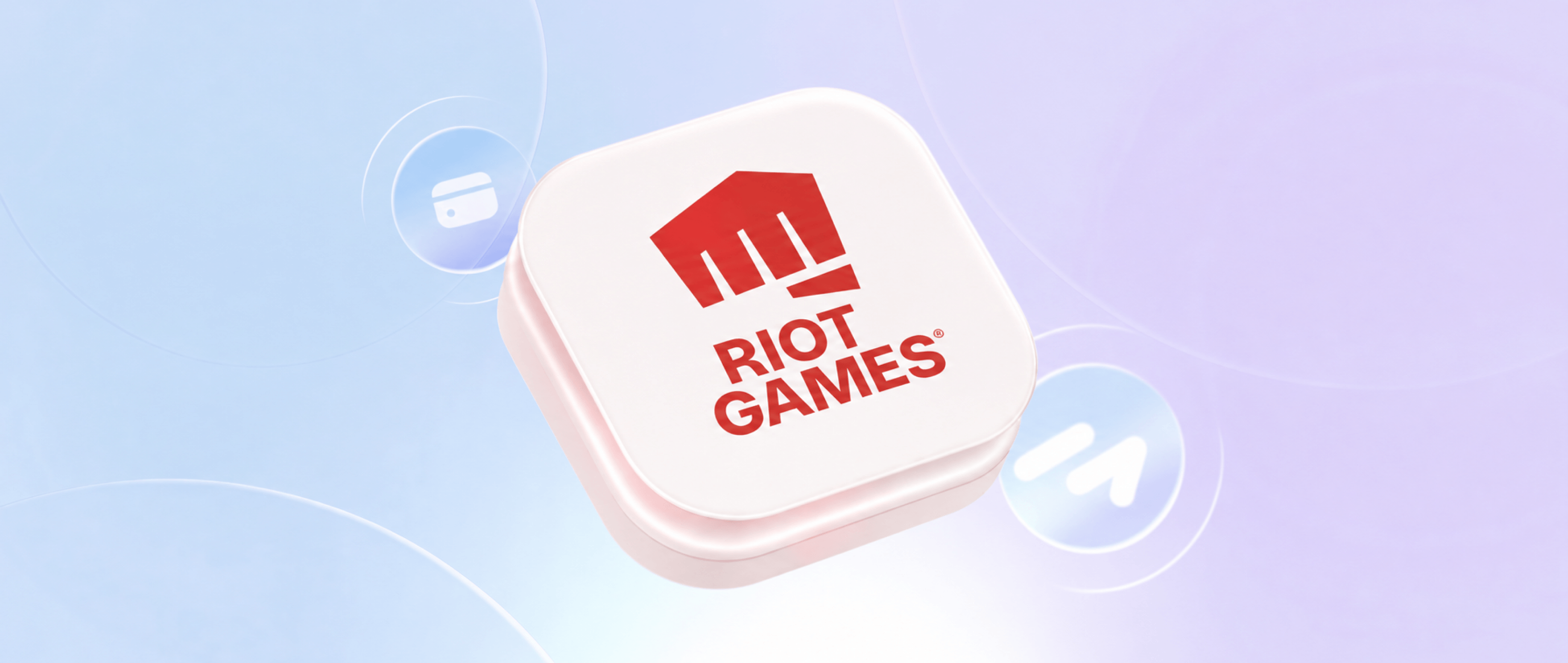 Как задонатить в Riot Games (Valorant, League of Legends) из России