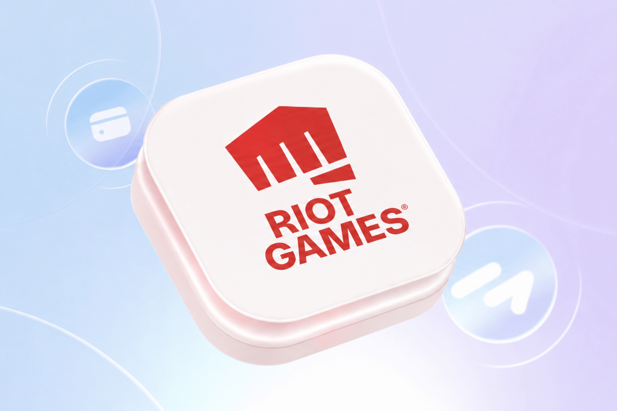 Как задонатить в Riot Games (Valorant, League of Legends) из России