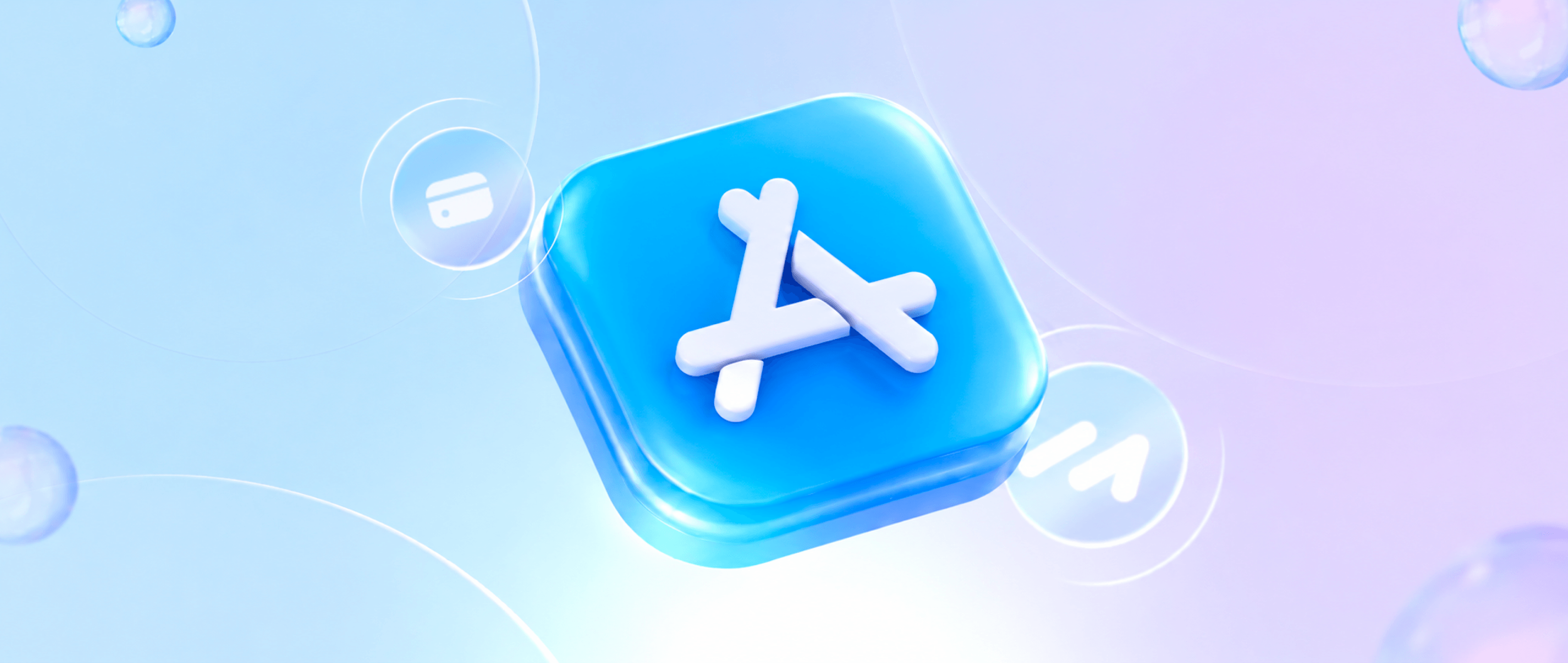 Как пополнить Apple ID и оплатить App Store из России