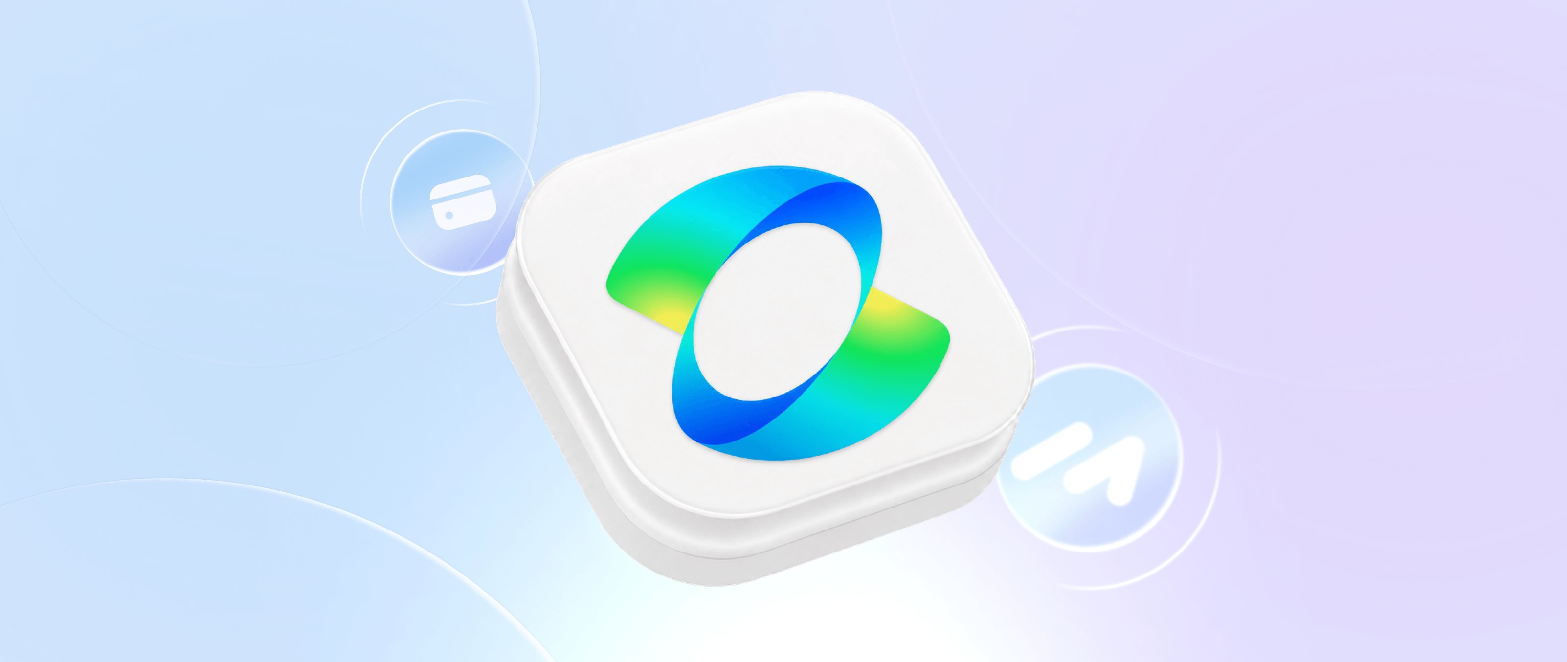 Как оплатить Kling AI