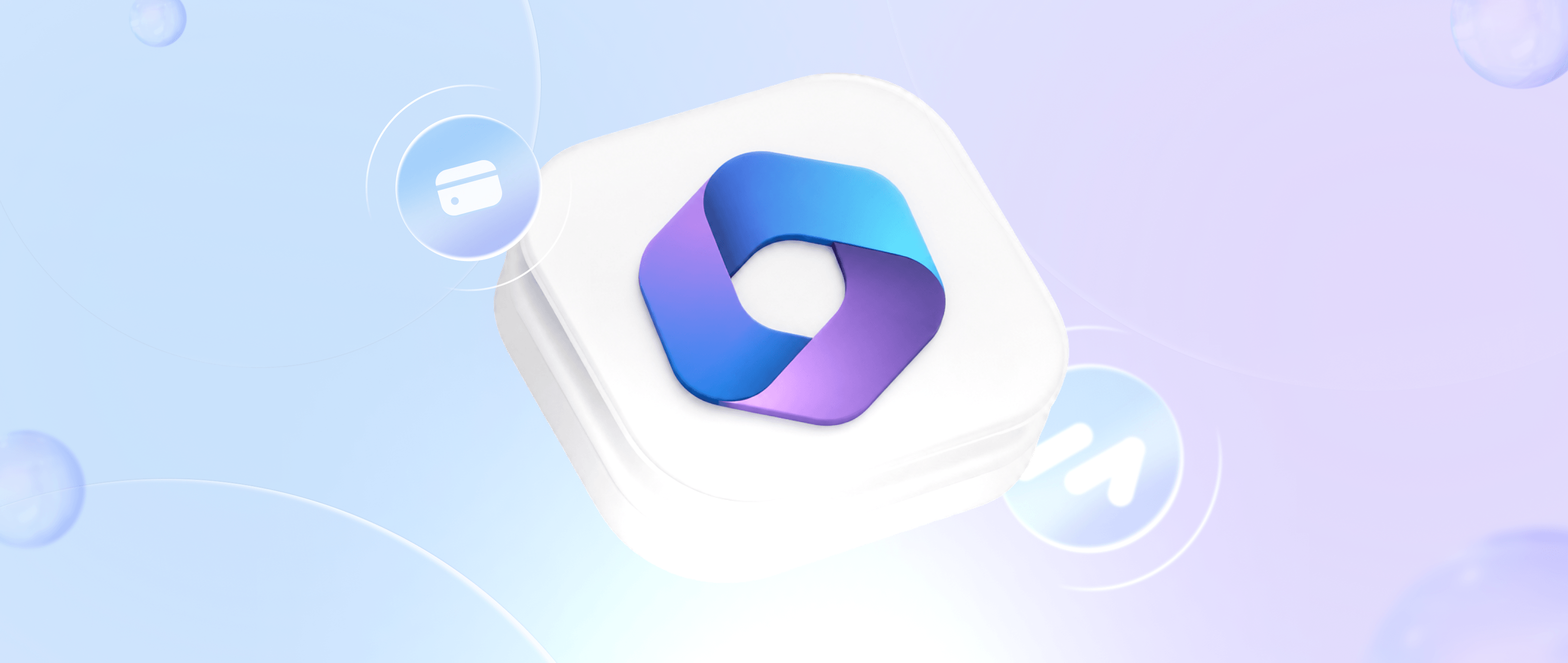 How to Pay for Microsoft 365 Subscription with Cryptocurrency