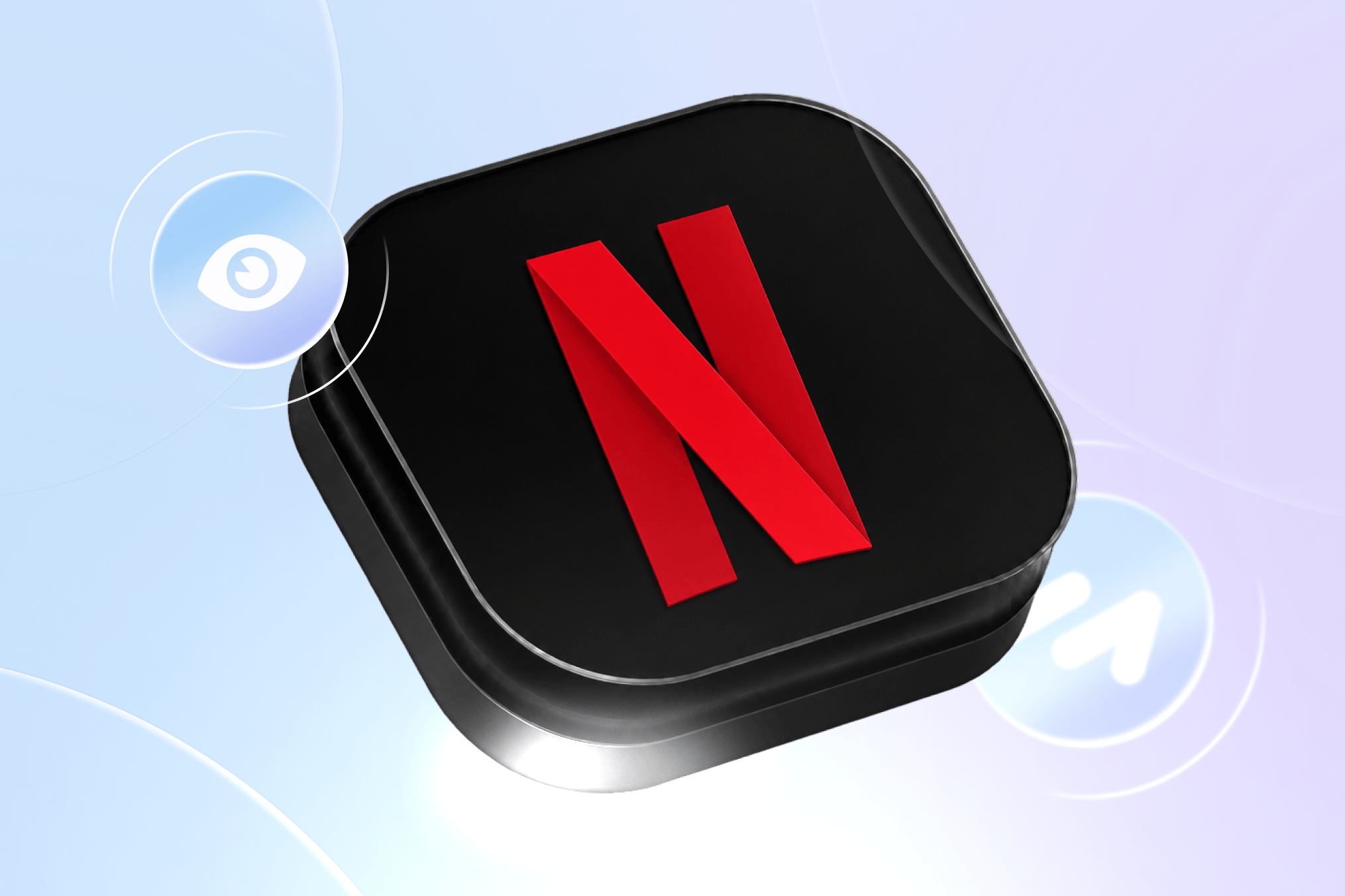 Comment payer un abonnement Netflix avec de la cryptomonnaie