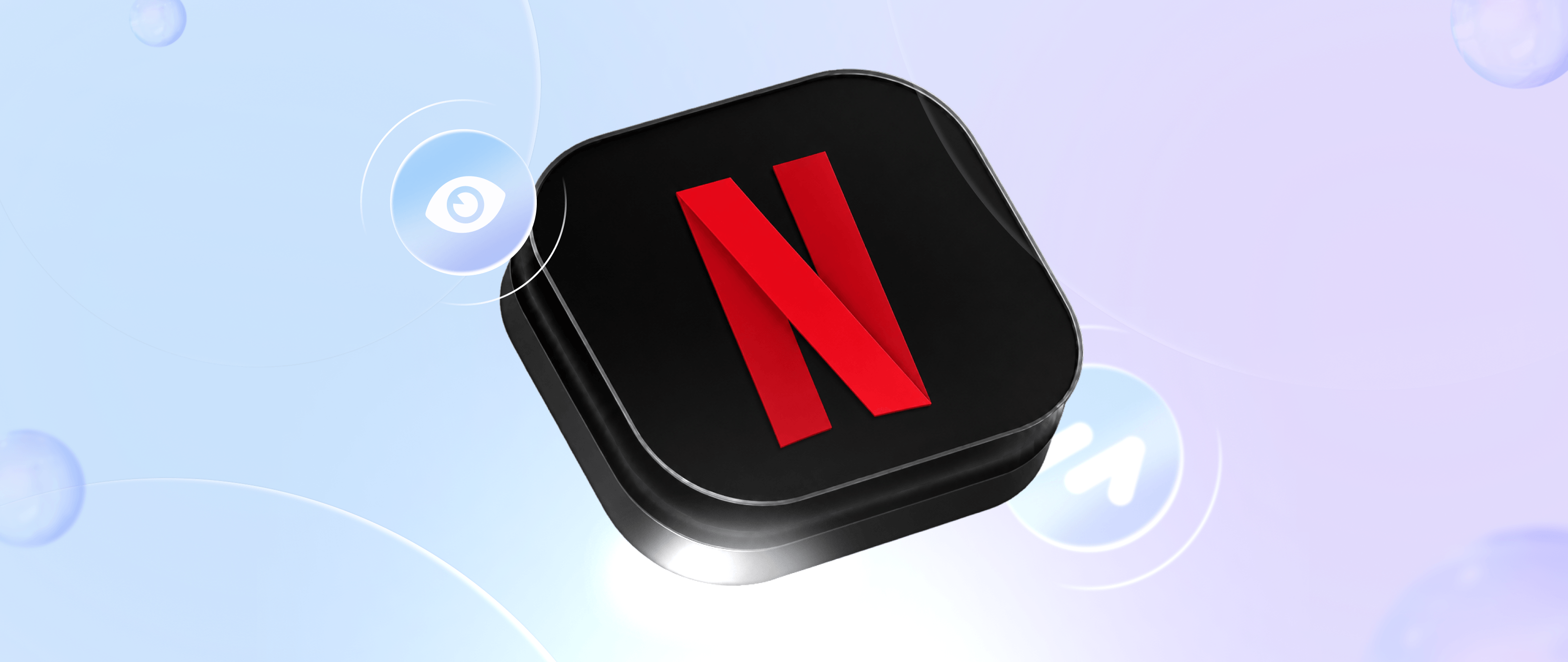 How to Pay for a Netflix Subscription with Cryptocurrency