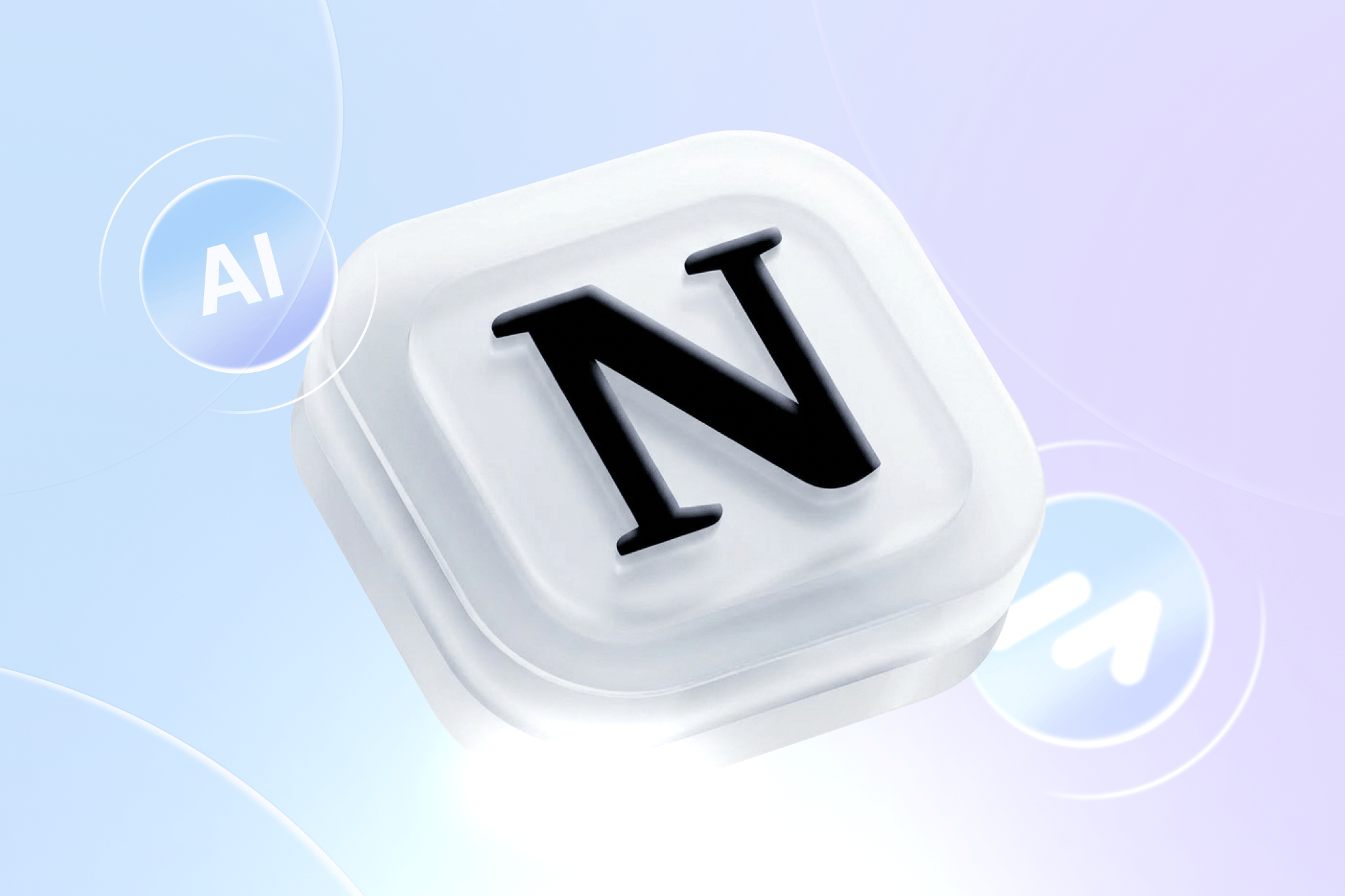 Comment payer un abonnement Notion