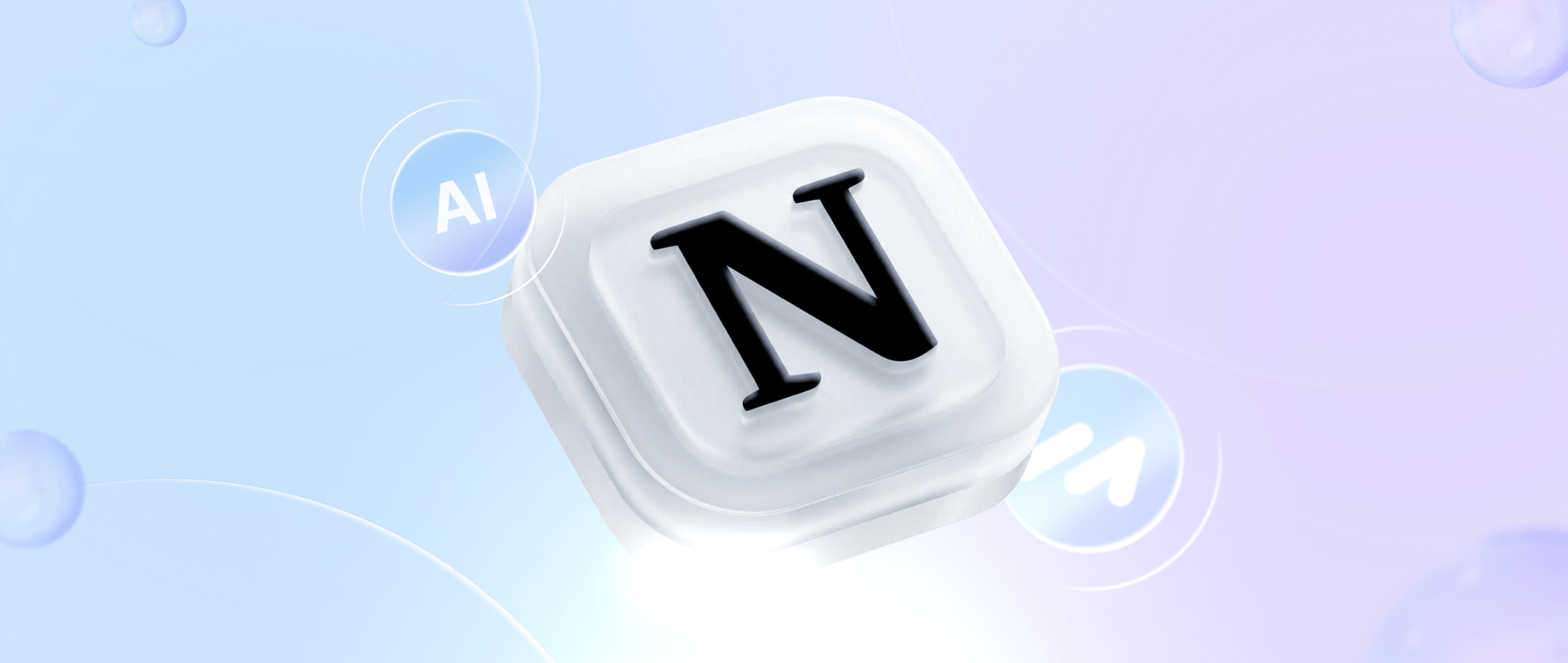 How to Pay for a Notion Subscription
