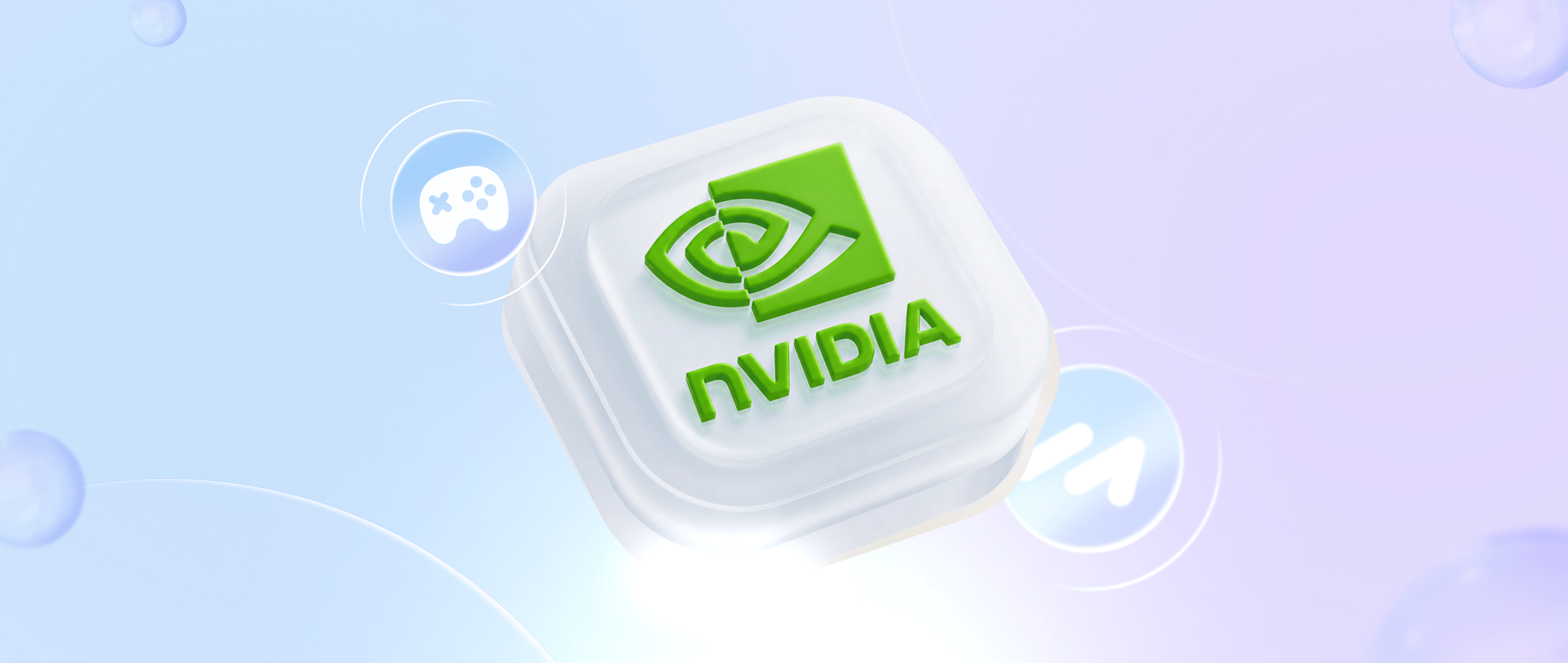 How to Pay for an NVIDIA GeForce NOW Subscription with Cryptocurrency