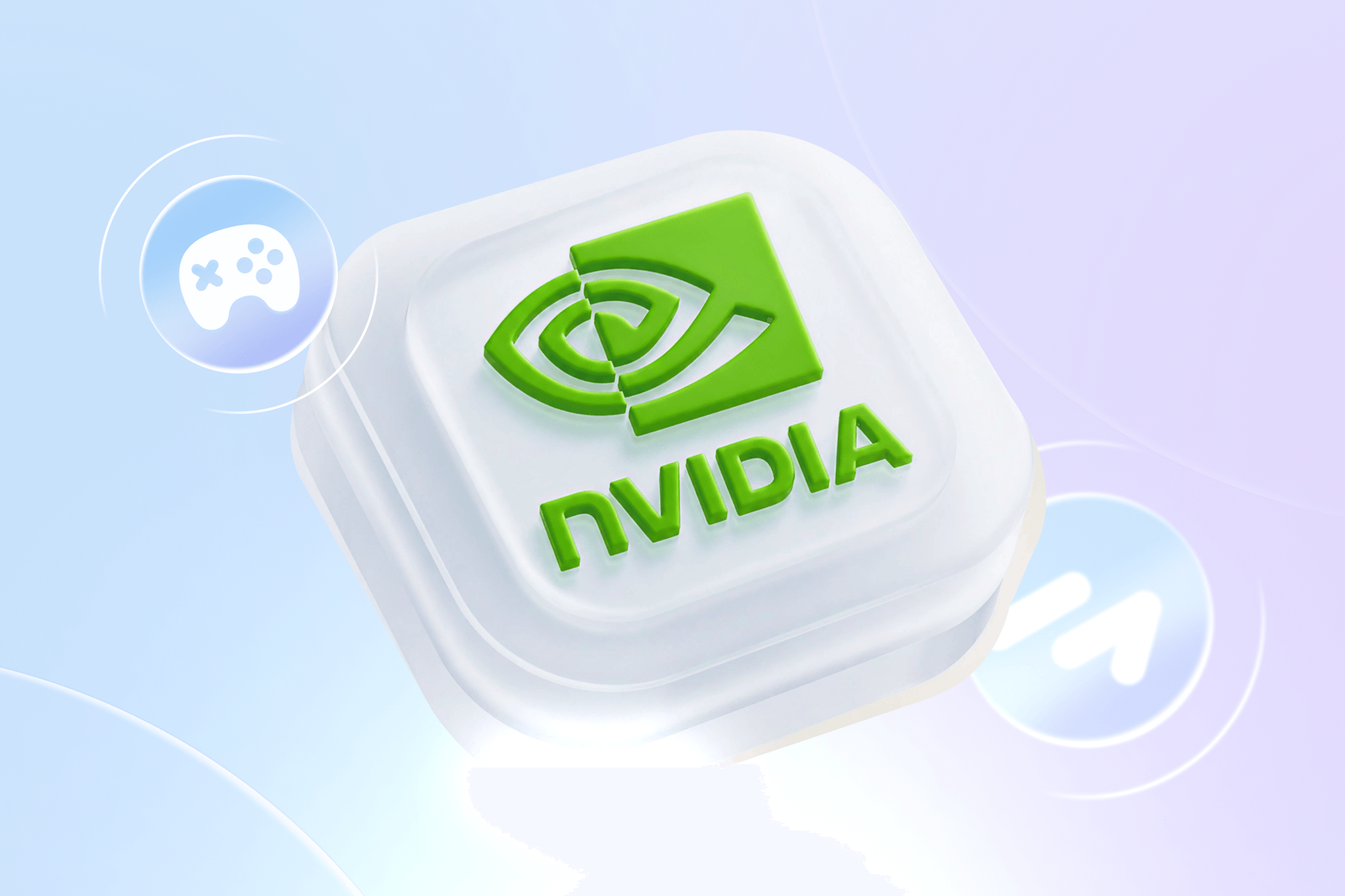 Comment payer un abonnement NVIDIA GeForce NOW avec des cryptomonnaies