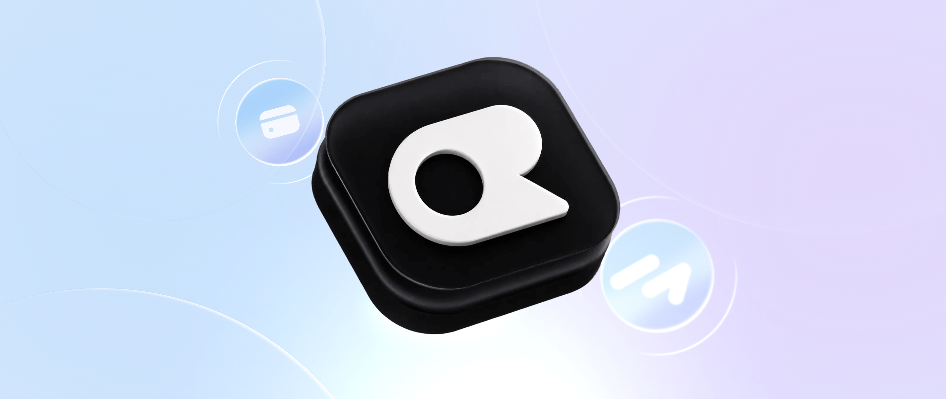 Как оплатить OpenRouter
