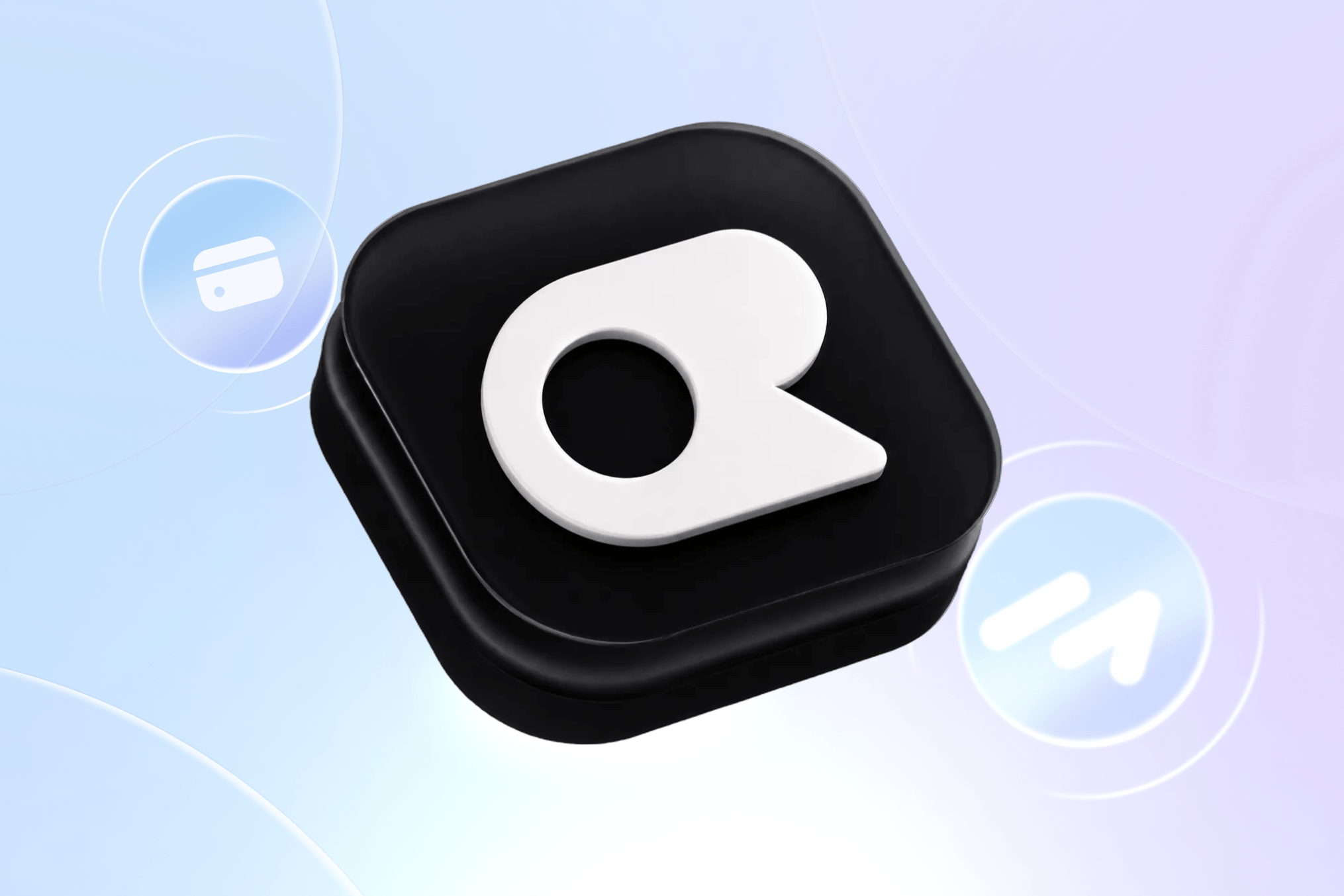 Как оплатить OpenRouter