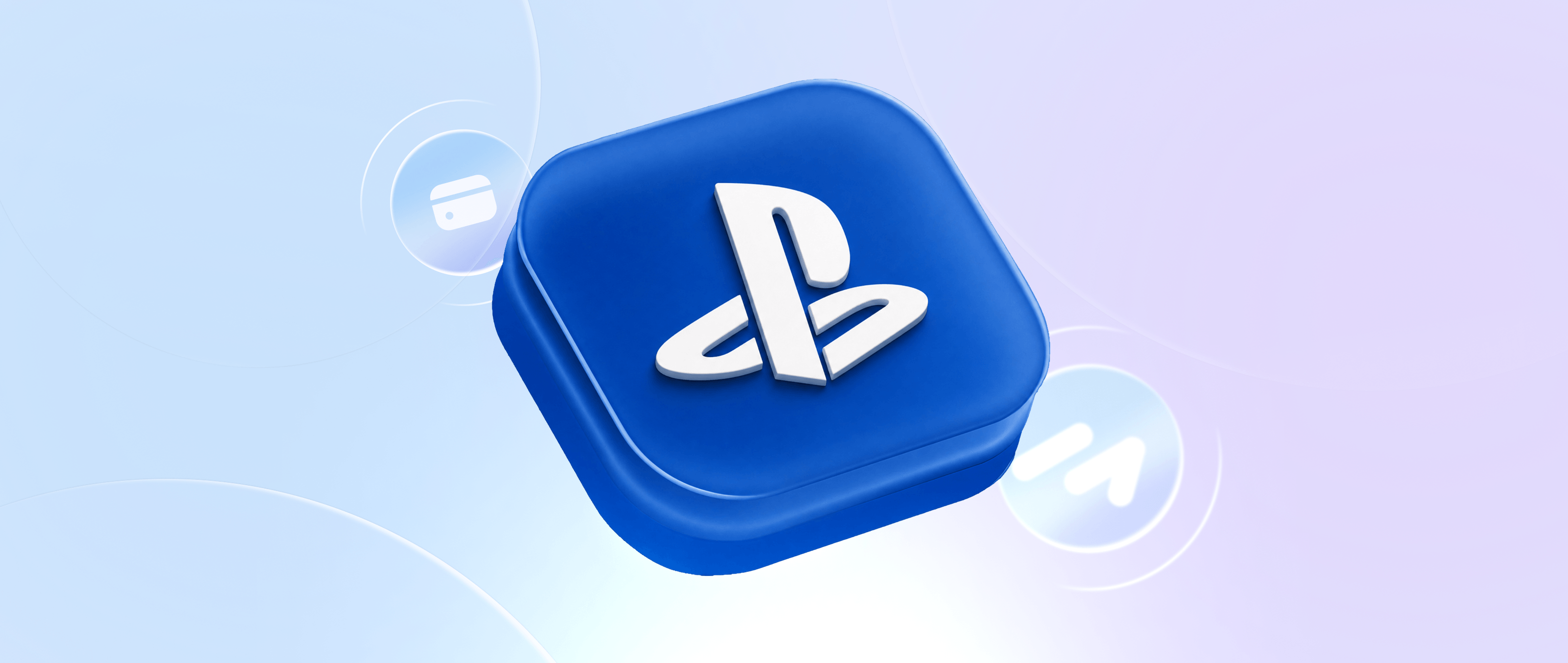Как оплатить PlayStation