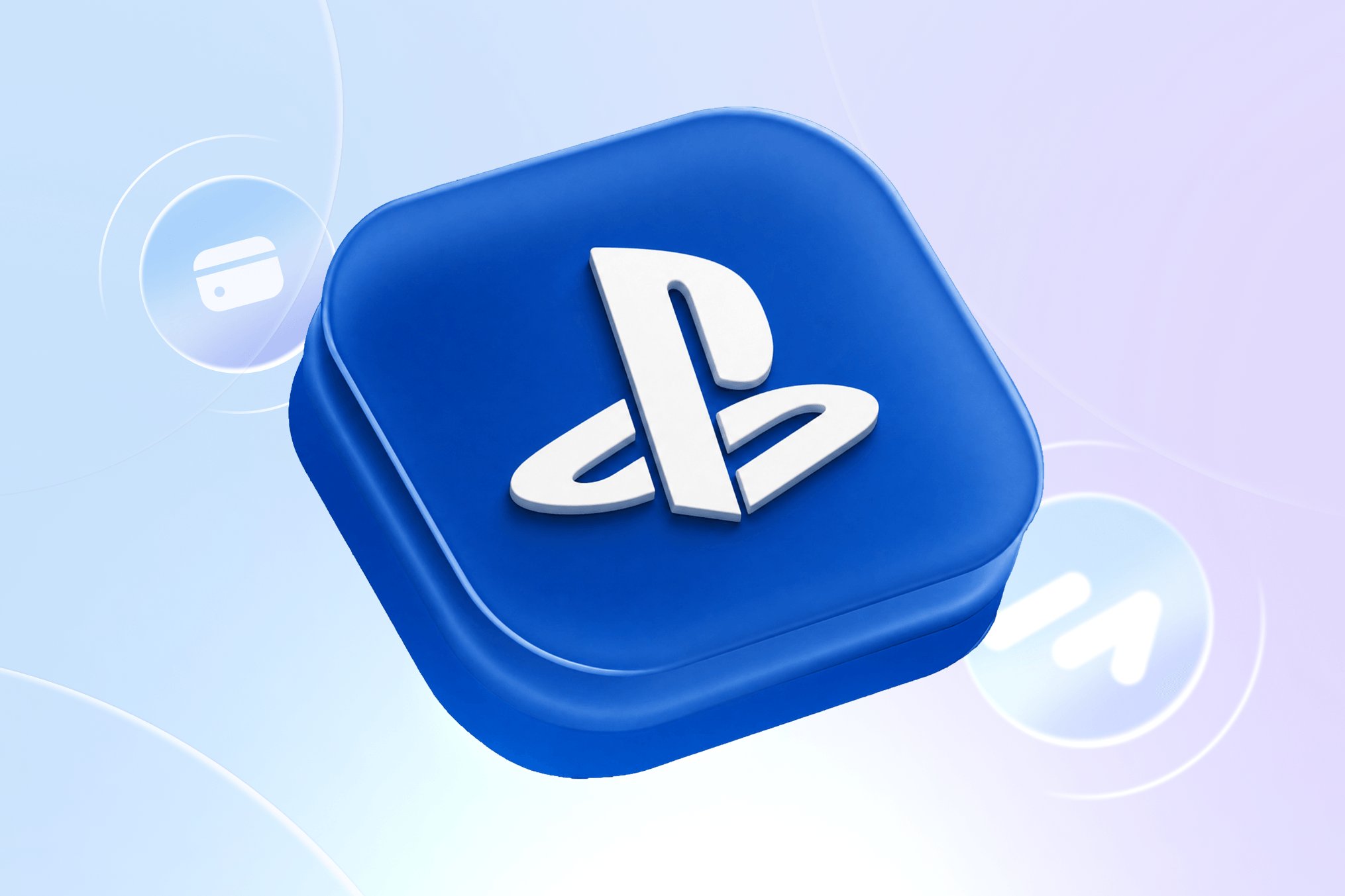 Как оплатить PlayStation