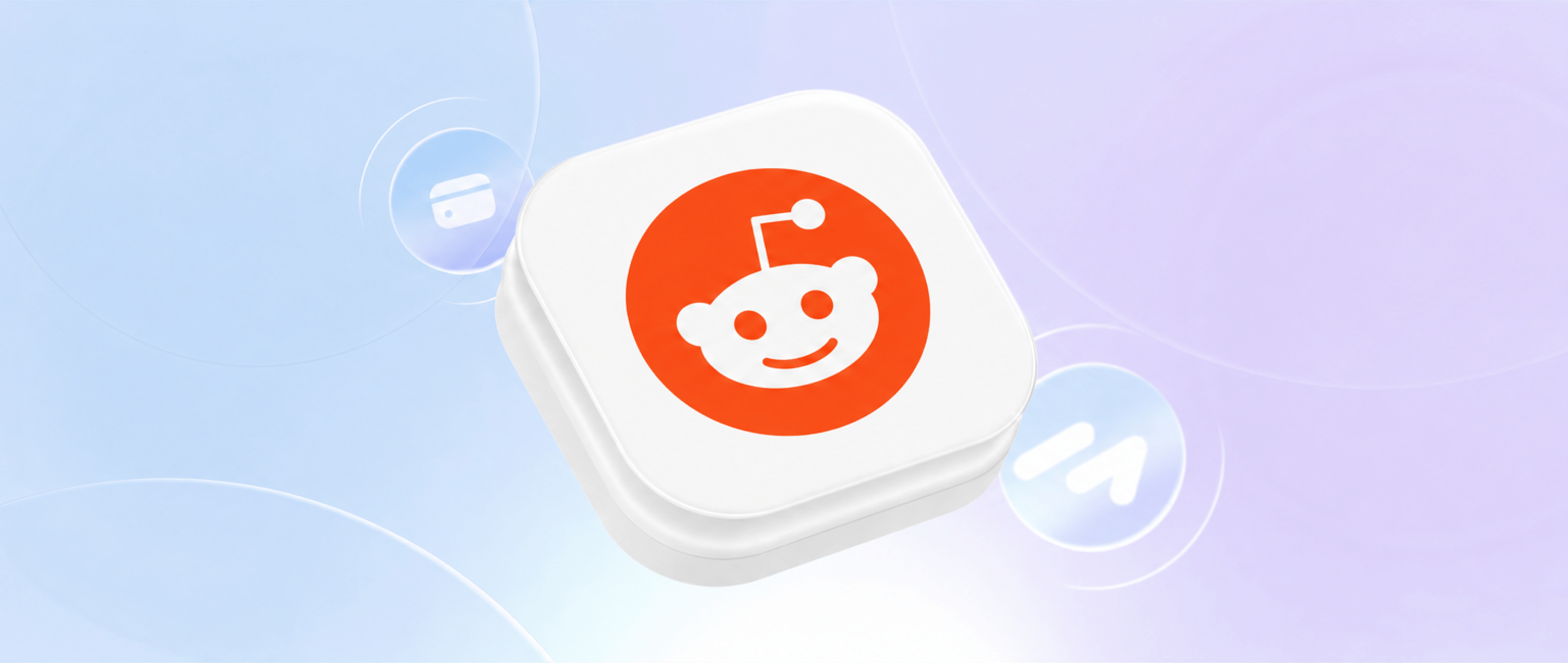 Как оплатить Reddit Premium из России