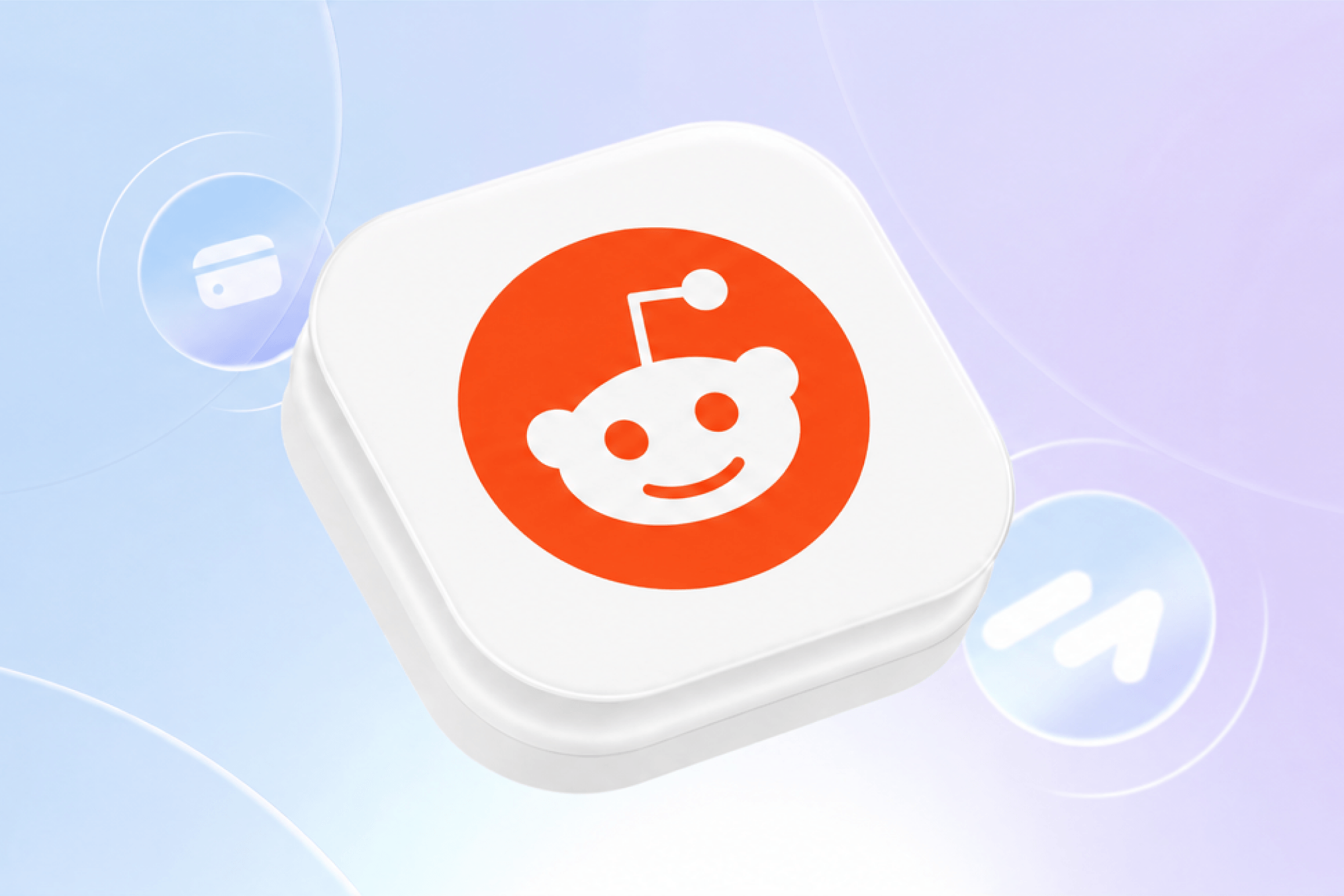 Как оплатить Reddit Premium из России