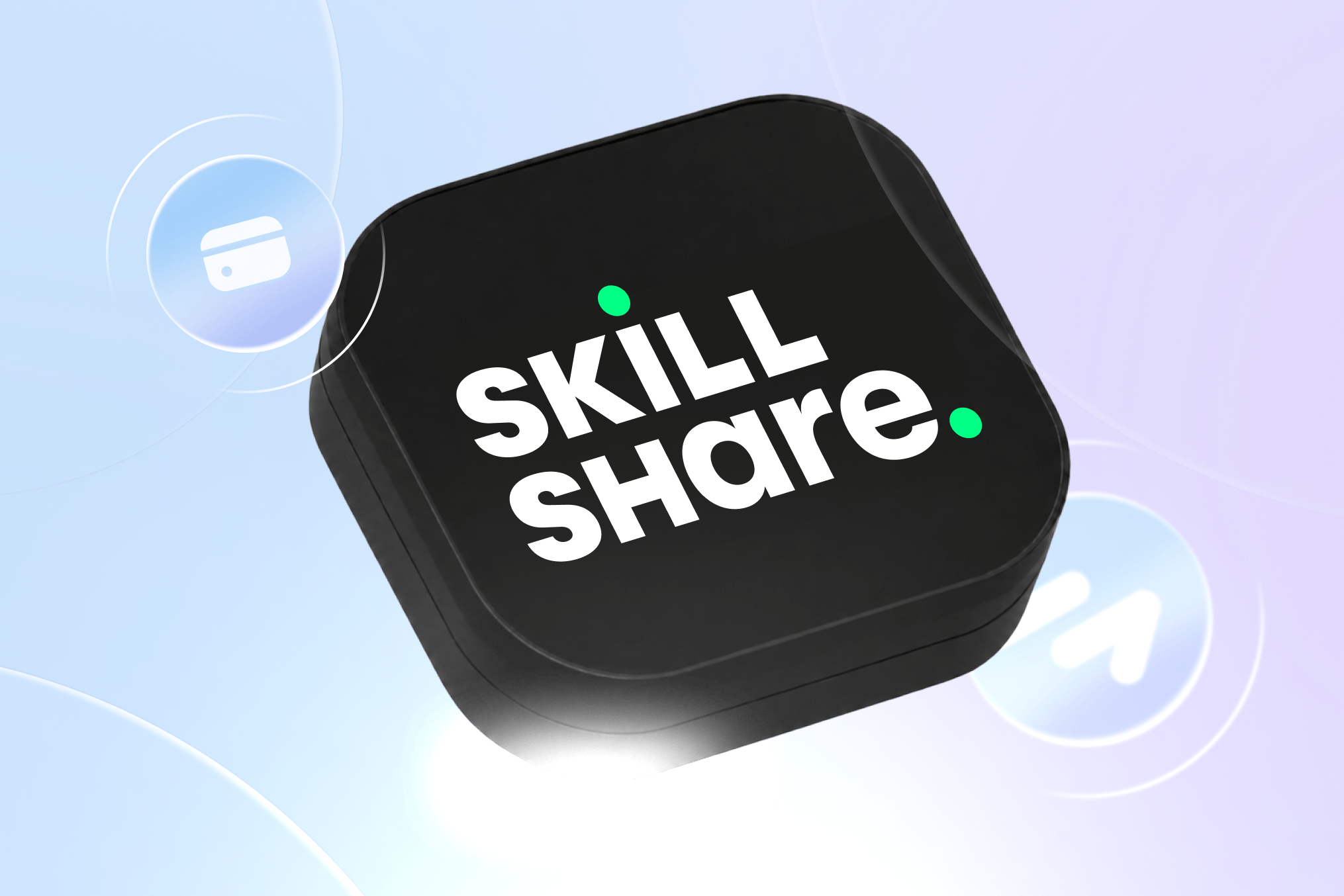 How to Pay for Skillshare Subscription with Cryptocurrency