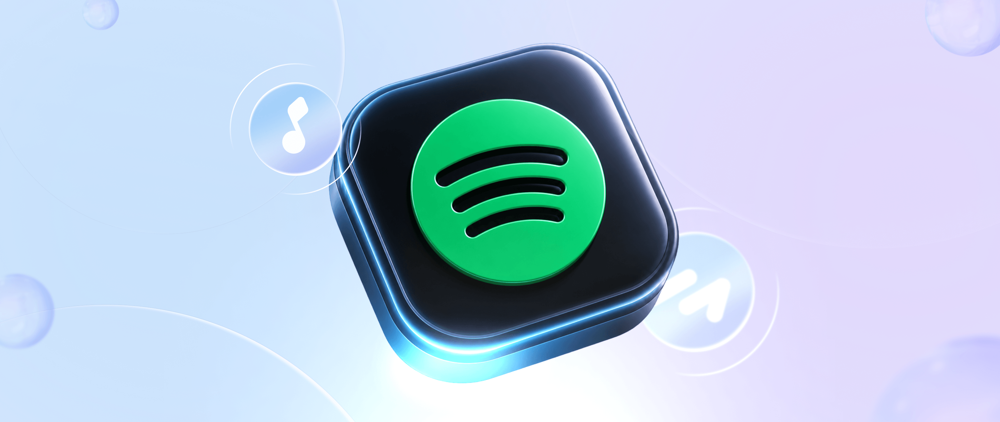 How to Pay for a Spotify Premium Subscription with Cryptocurrency