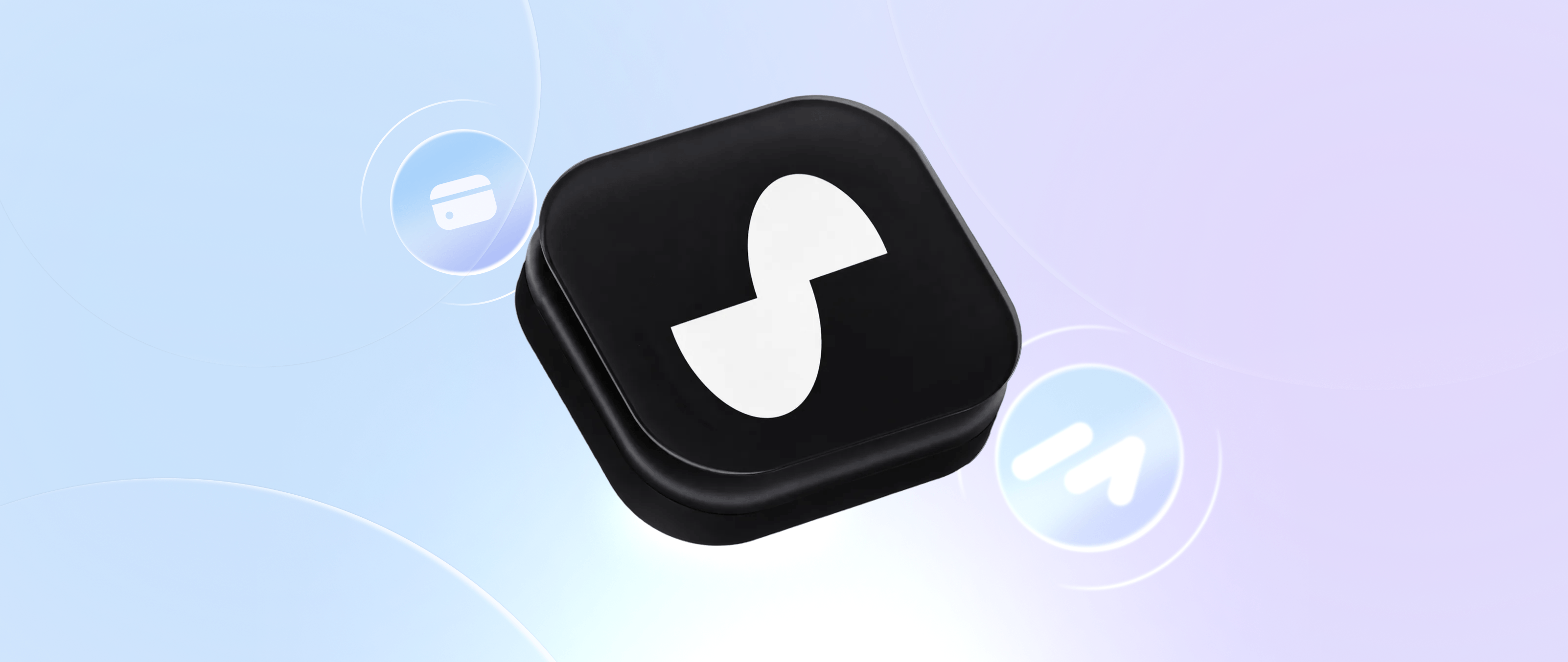 Как оплатить Suno AI Music