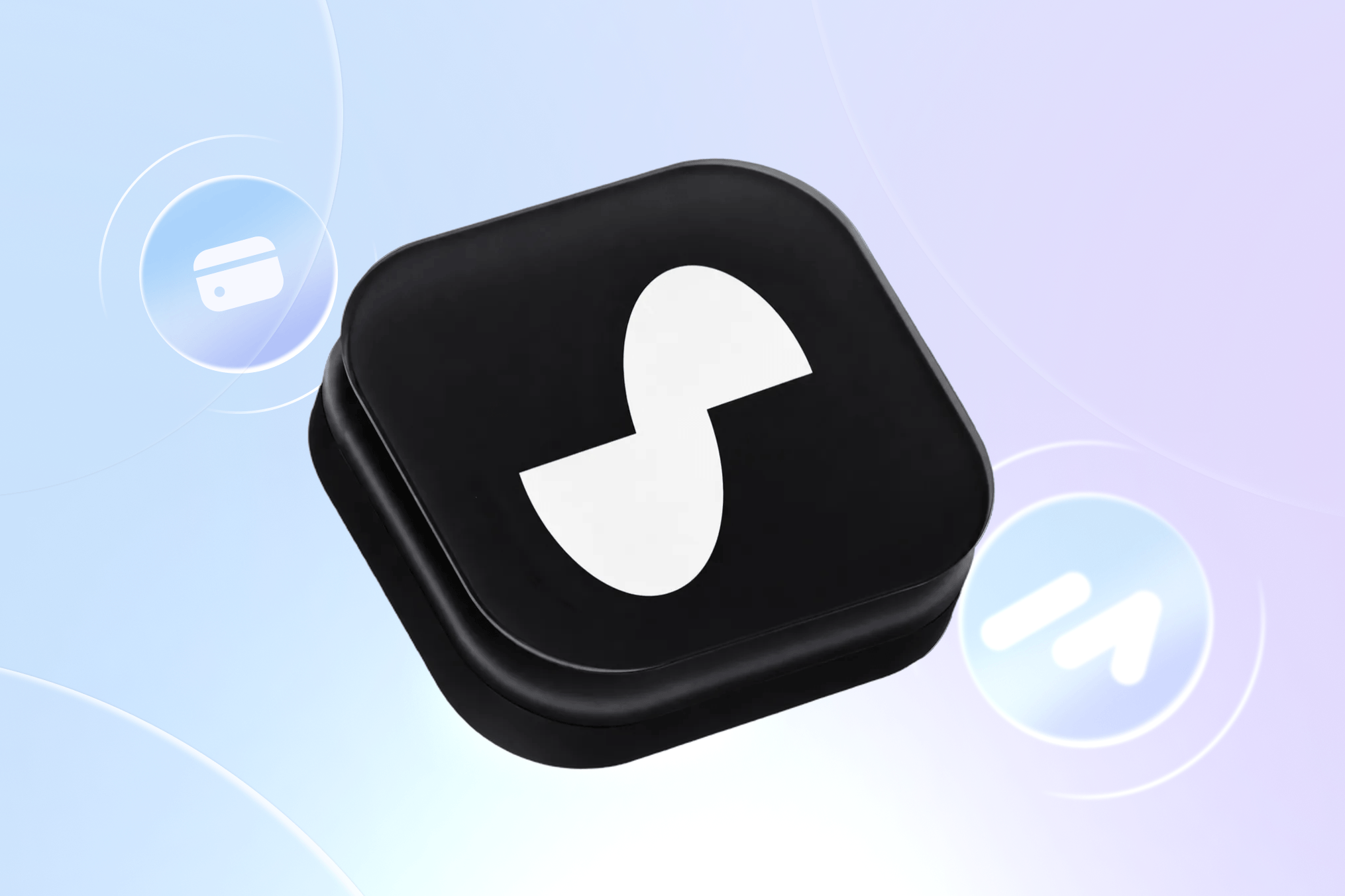 Как оплатить Suno AI Music