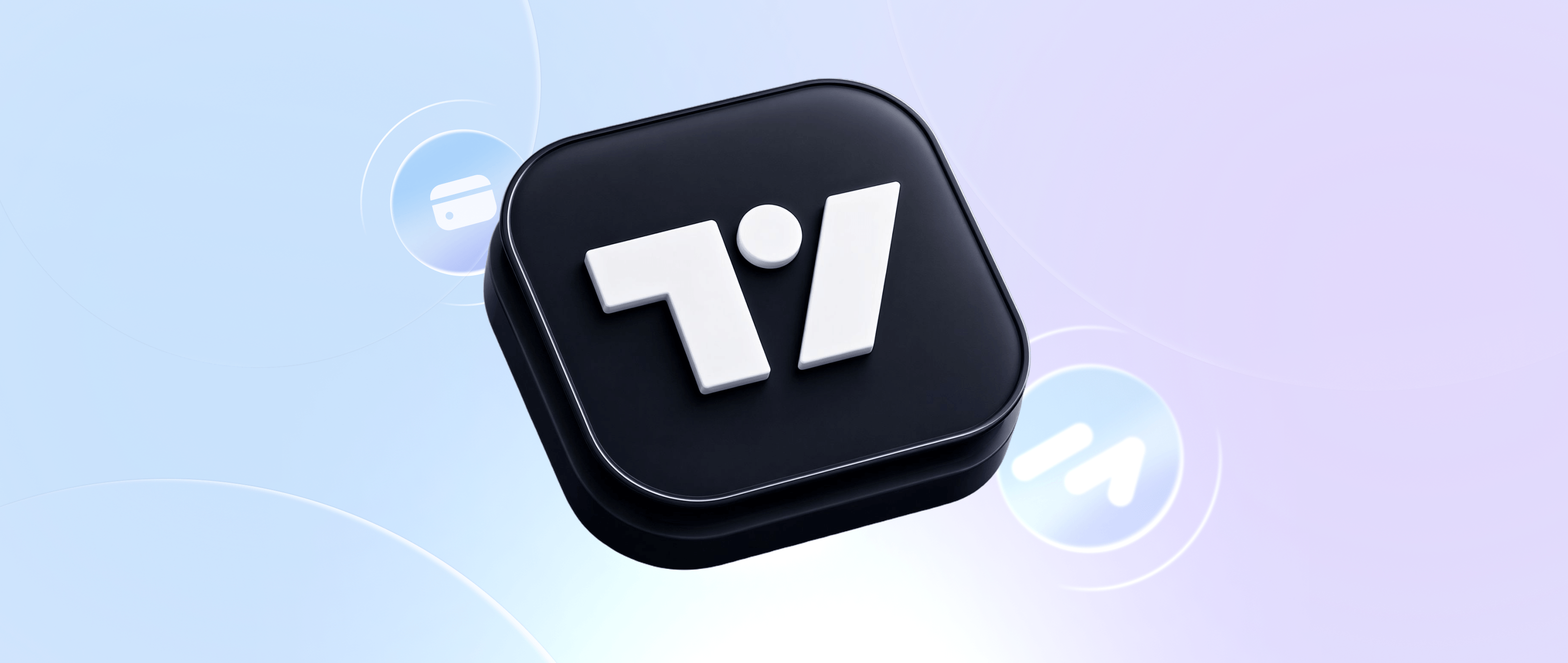 Как оплатить TradingView