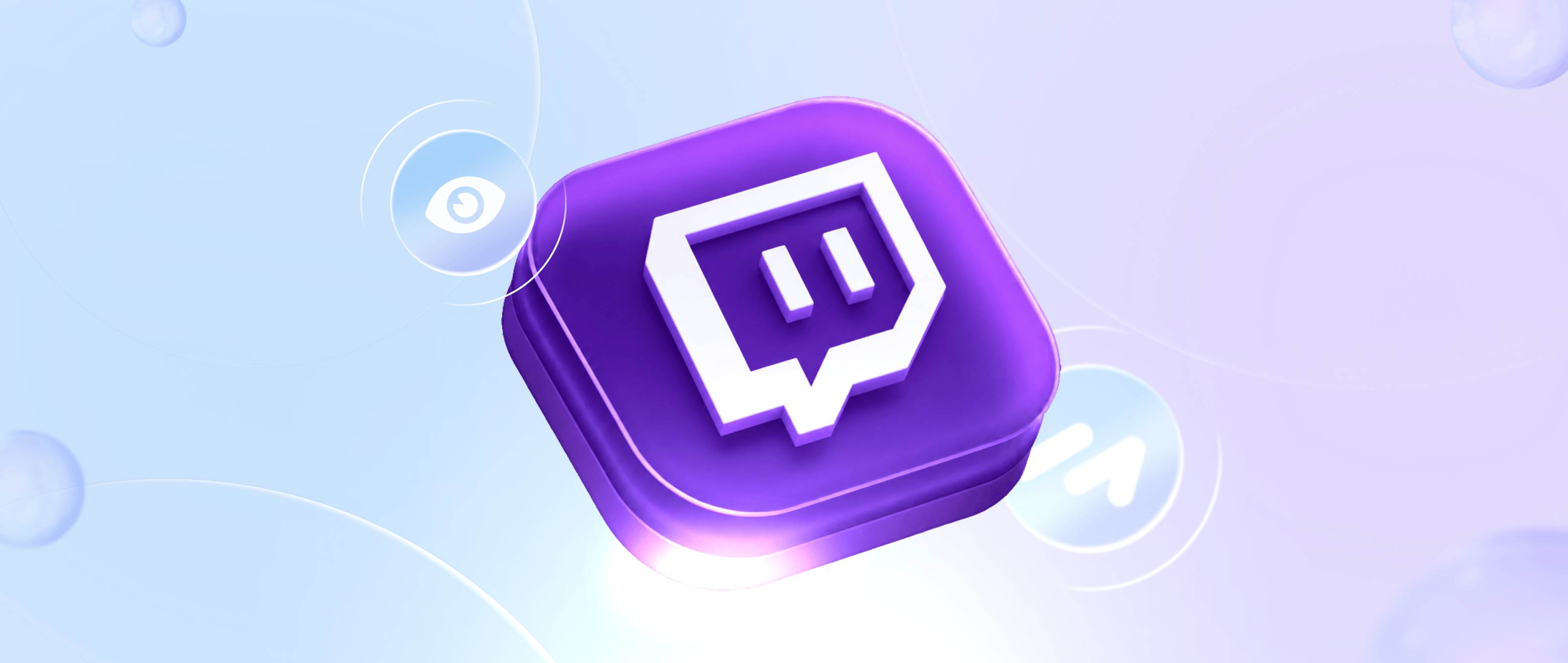 How to Pay for a Twitch Subscription with Cryptocurrency