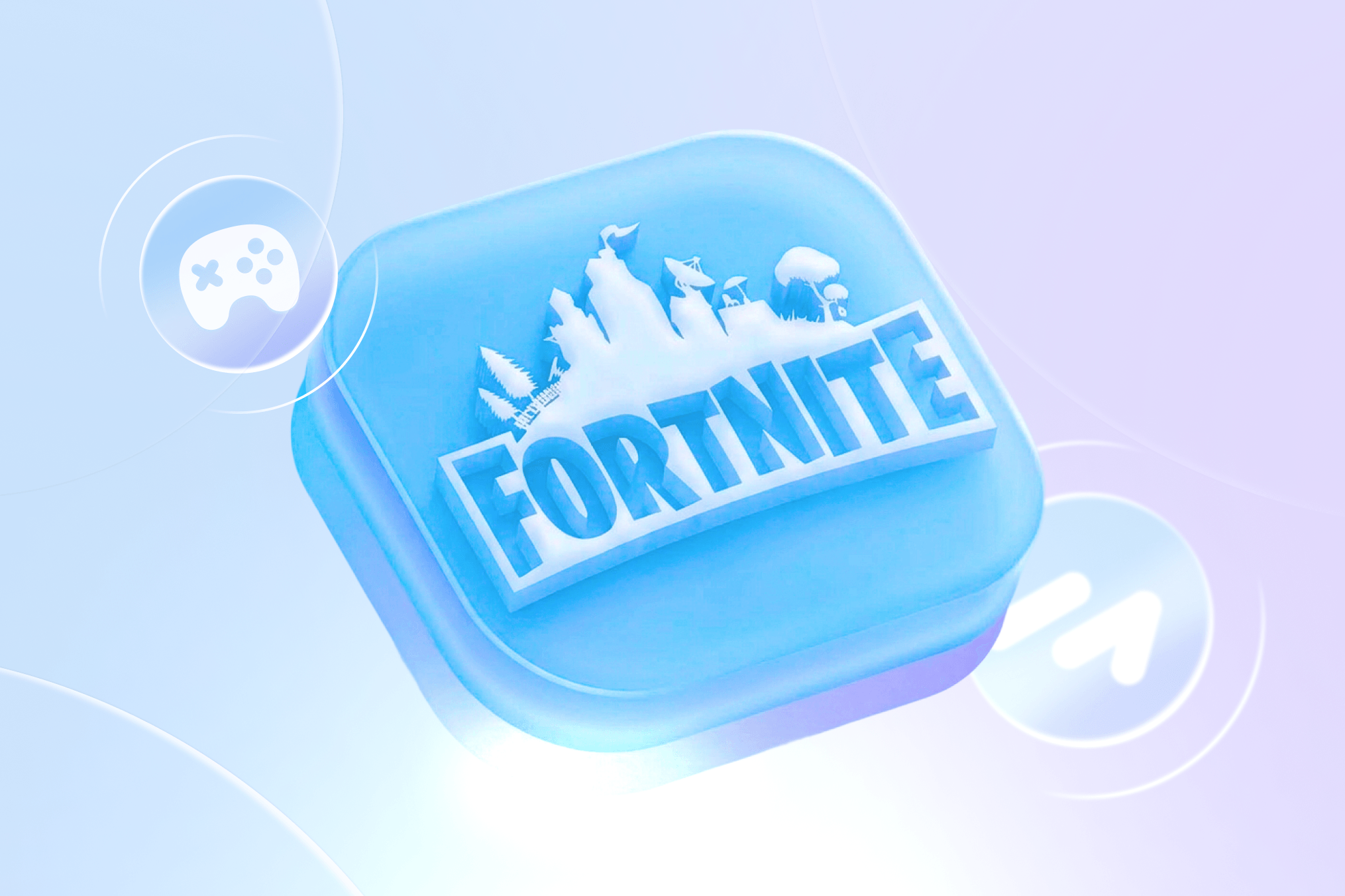 Comment acheter des V-Bucks et le Passe de combat dans Fortnite avec des cryptomonnaies