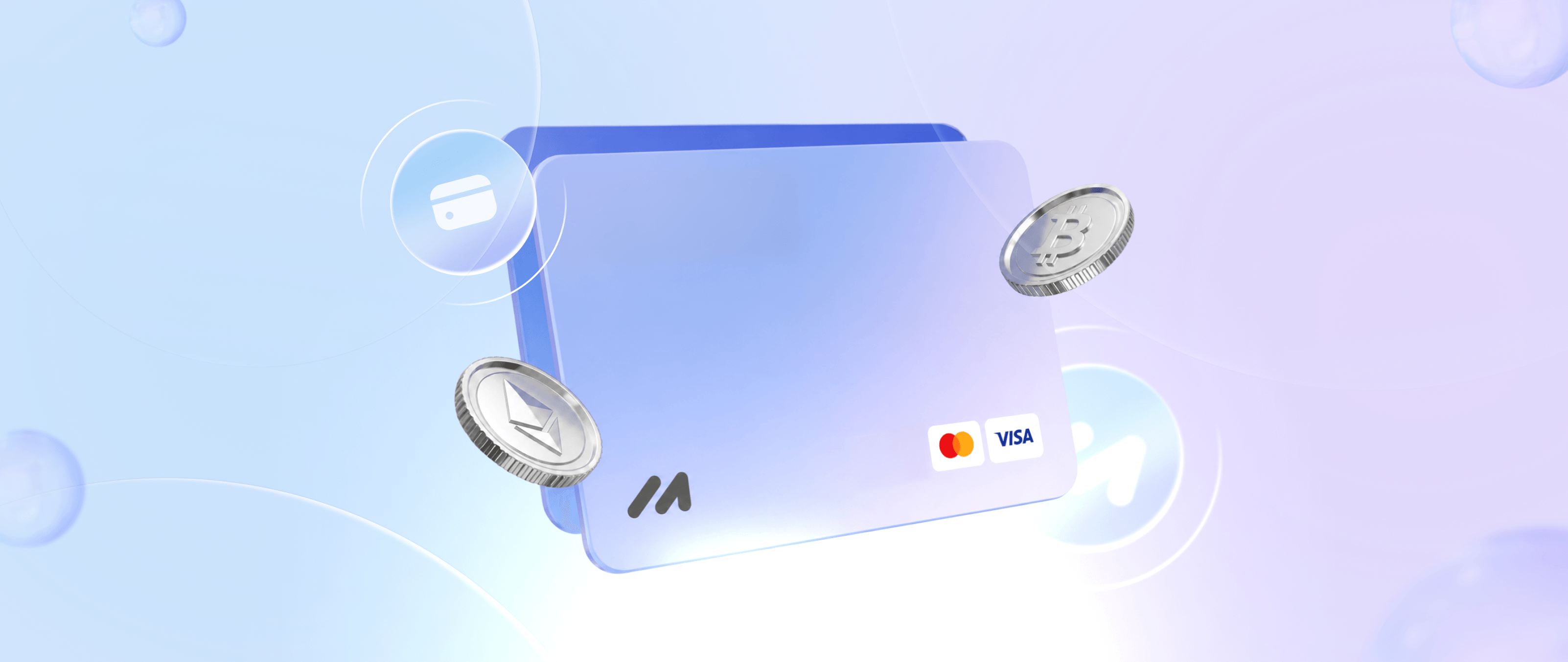 Mirocard Virtual Card Review